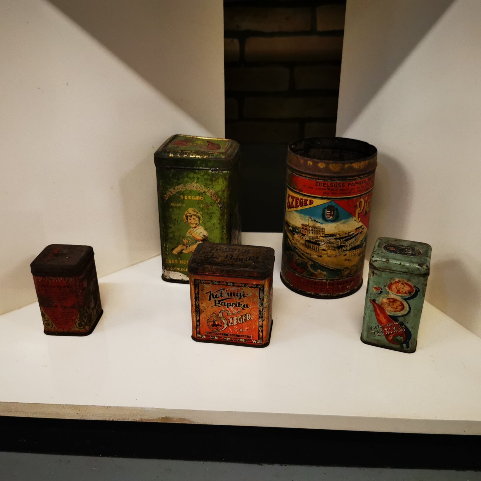 viber_kép_2024-03-12_09-24-34-238