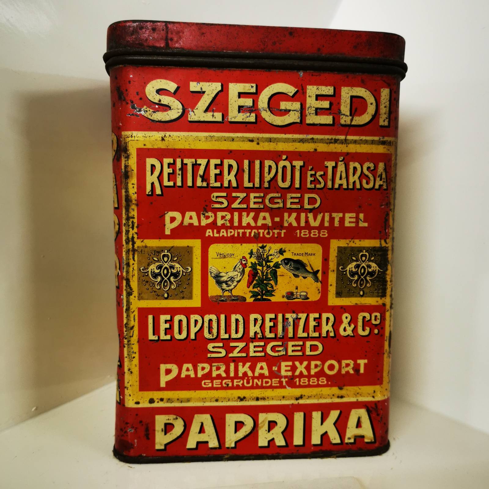 viber_kép_2024-03-12_09-24-34-264