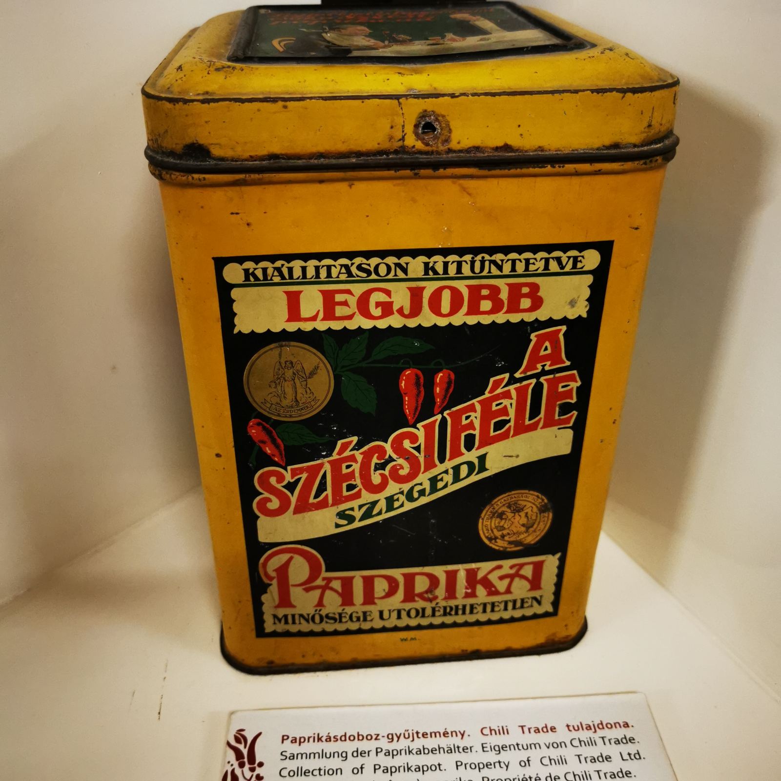 viber_kép_2024-03-12_09-24-34-370