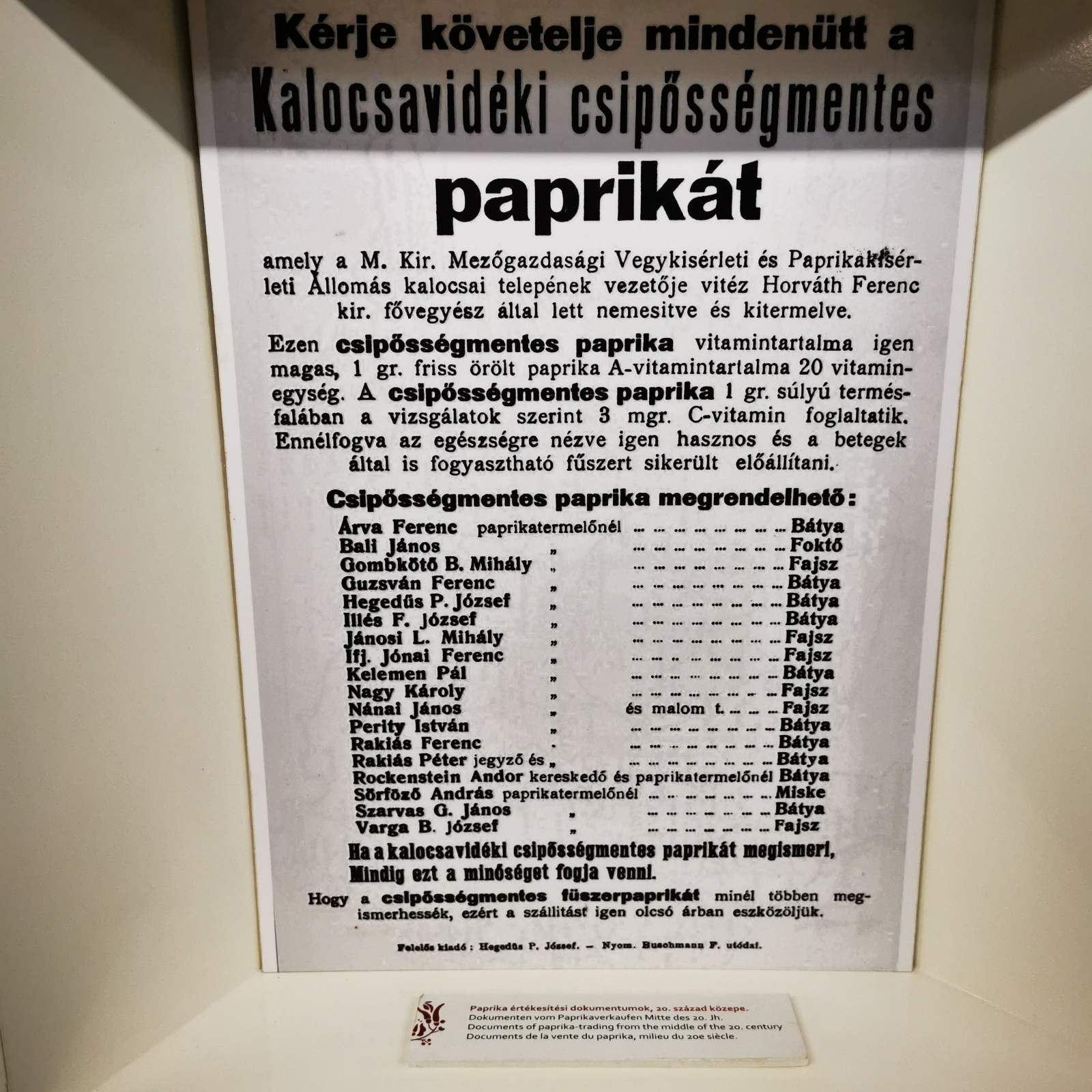 viber_kép_2024-03-12_09-24-34-416