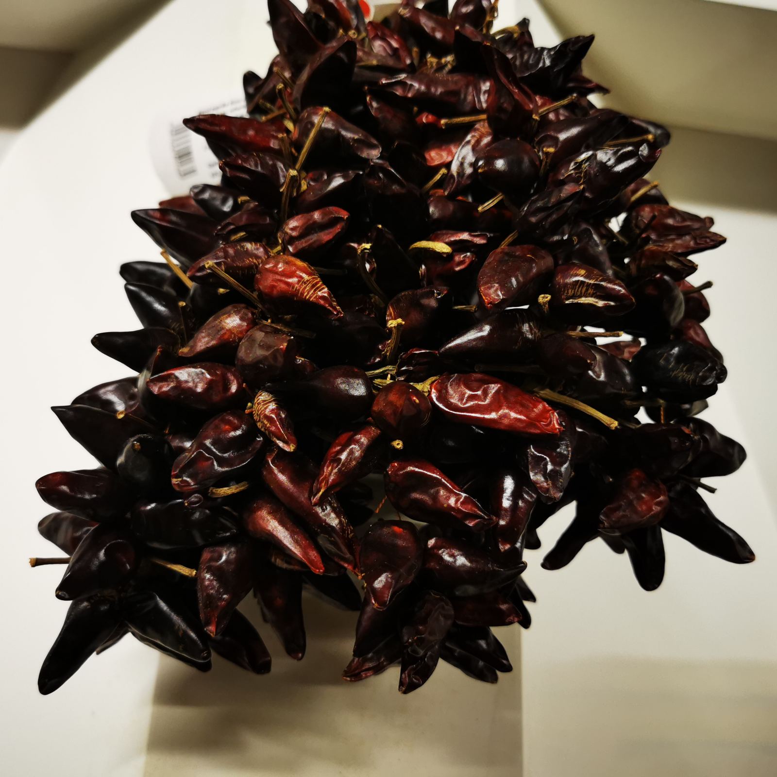 viber_kép_2024-03-12_09-24-34-471