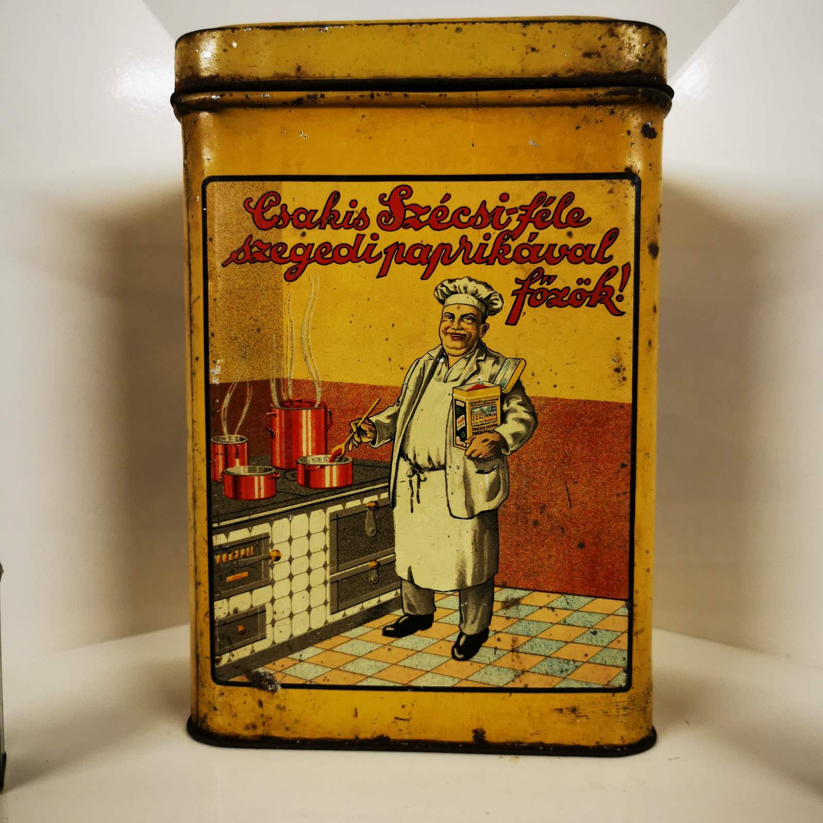 viber_kép_2024-03-12_09-24-34-499