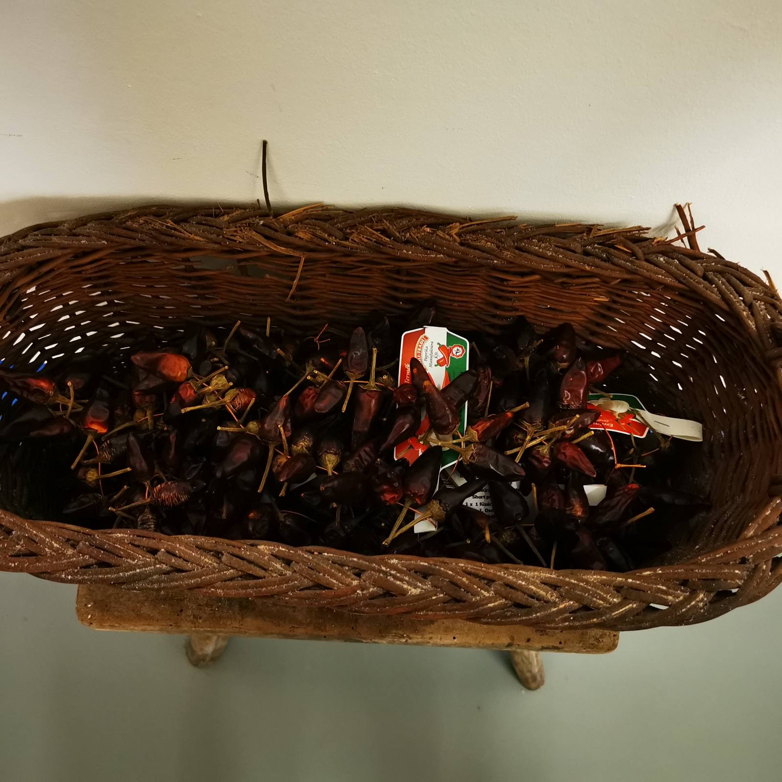 viber_kép_2024-03-12_09-24-34-895