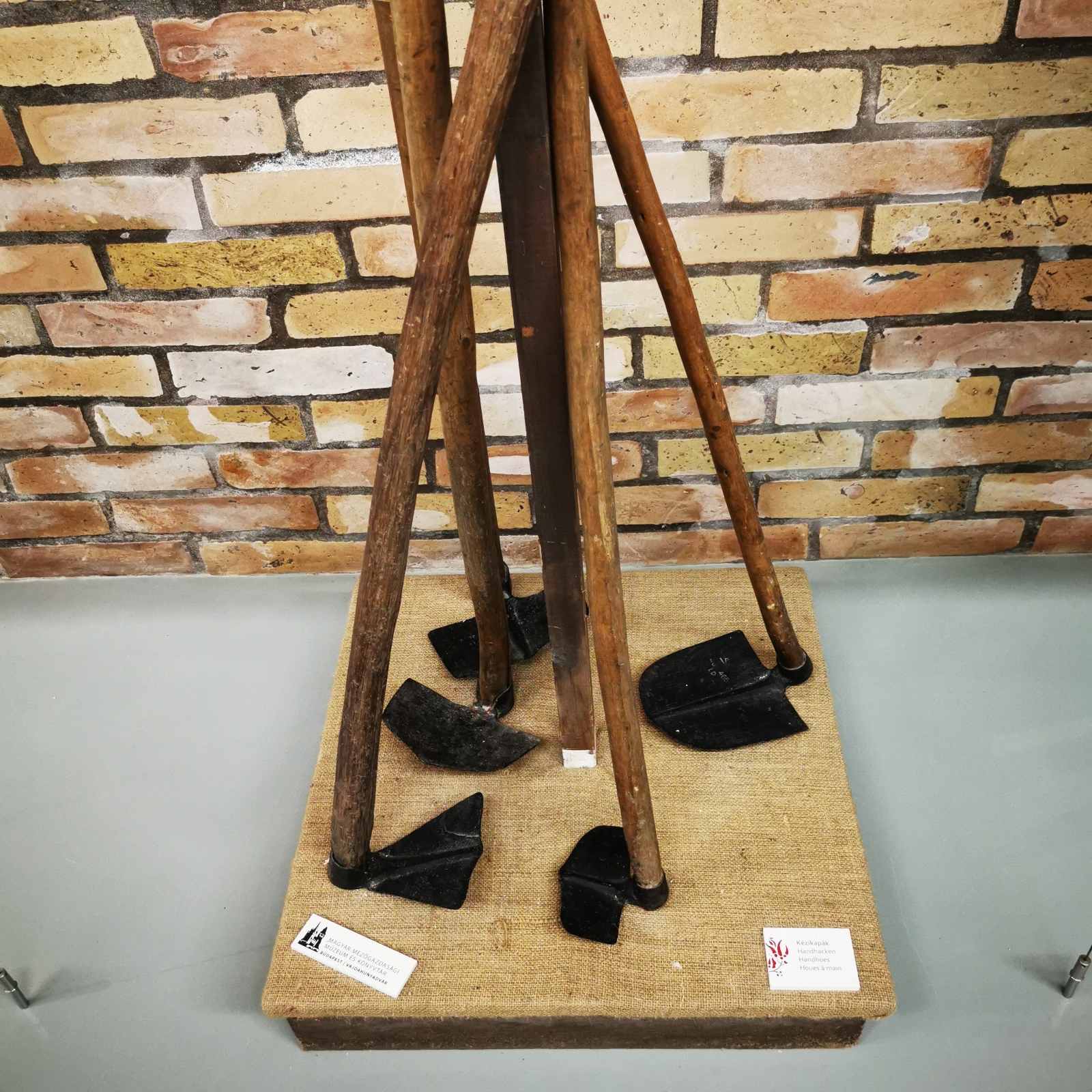 viber_kép_2024-03-12_09-24-34-926