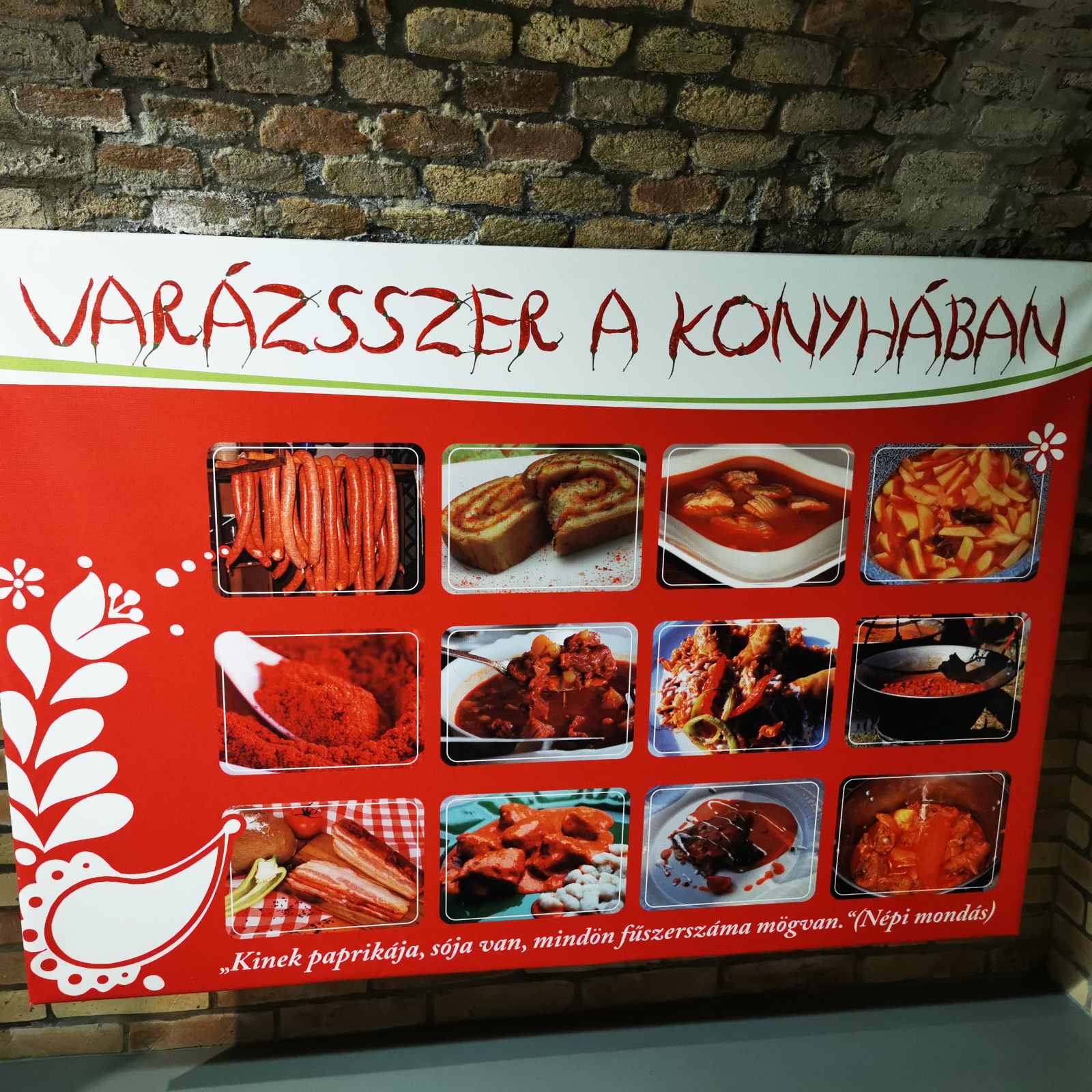 viber_kép_2024-03-12_09-24-35-027