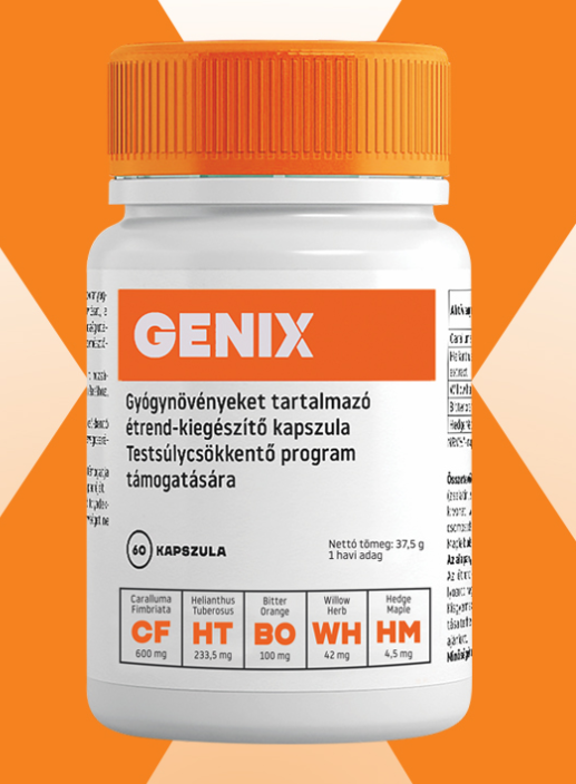 viber_kép_2024-05-14_10-58-05-279