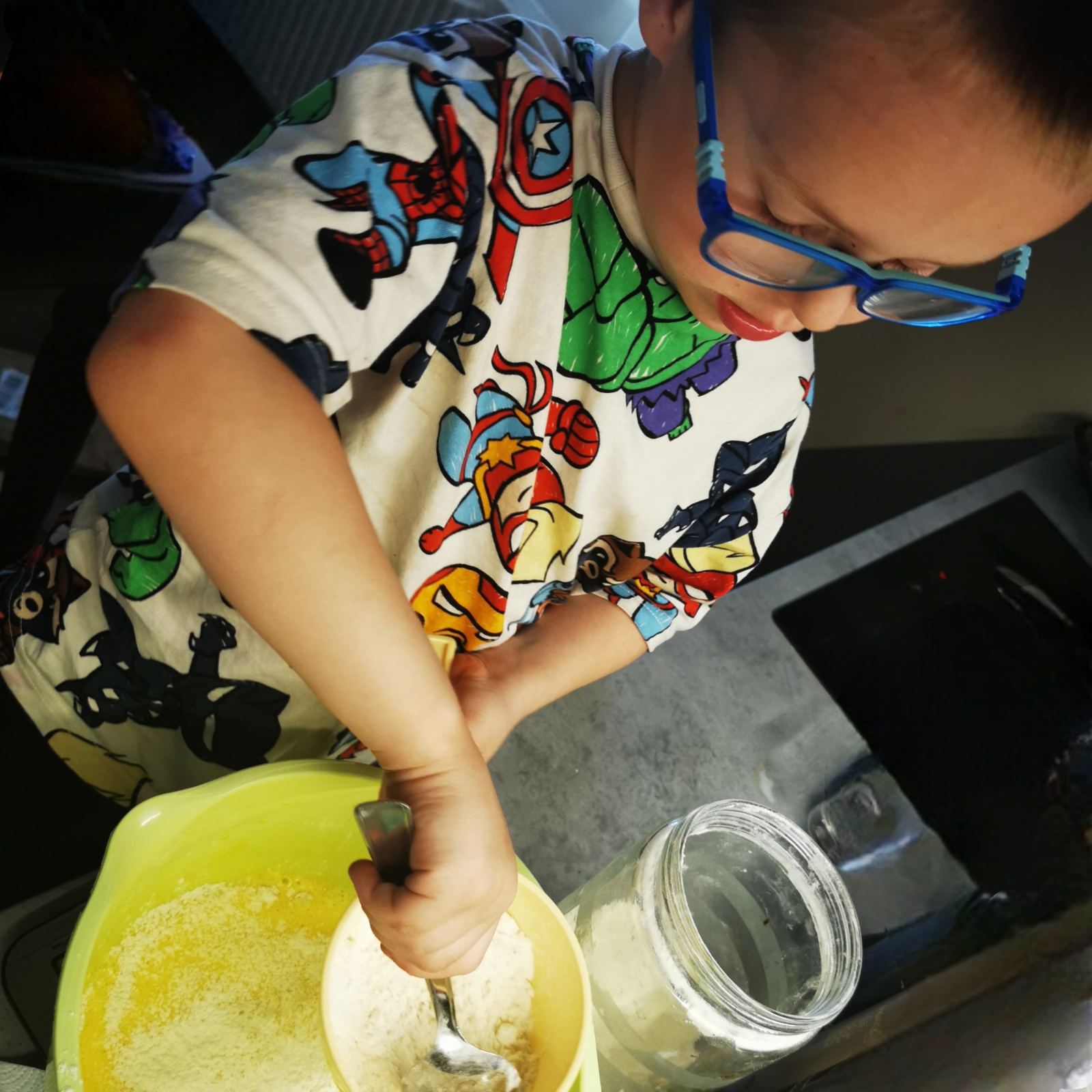 viber_kép_2024-05-29_15-13-38-847