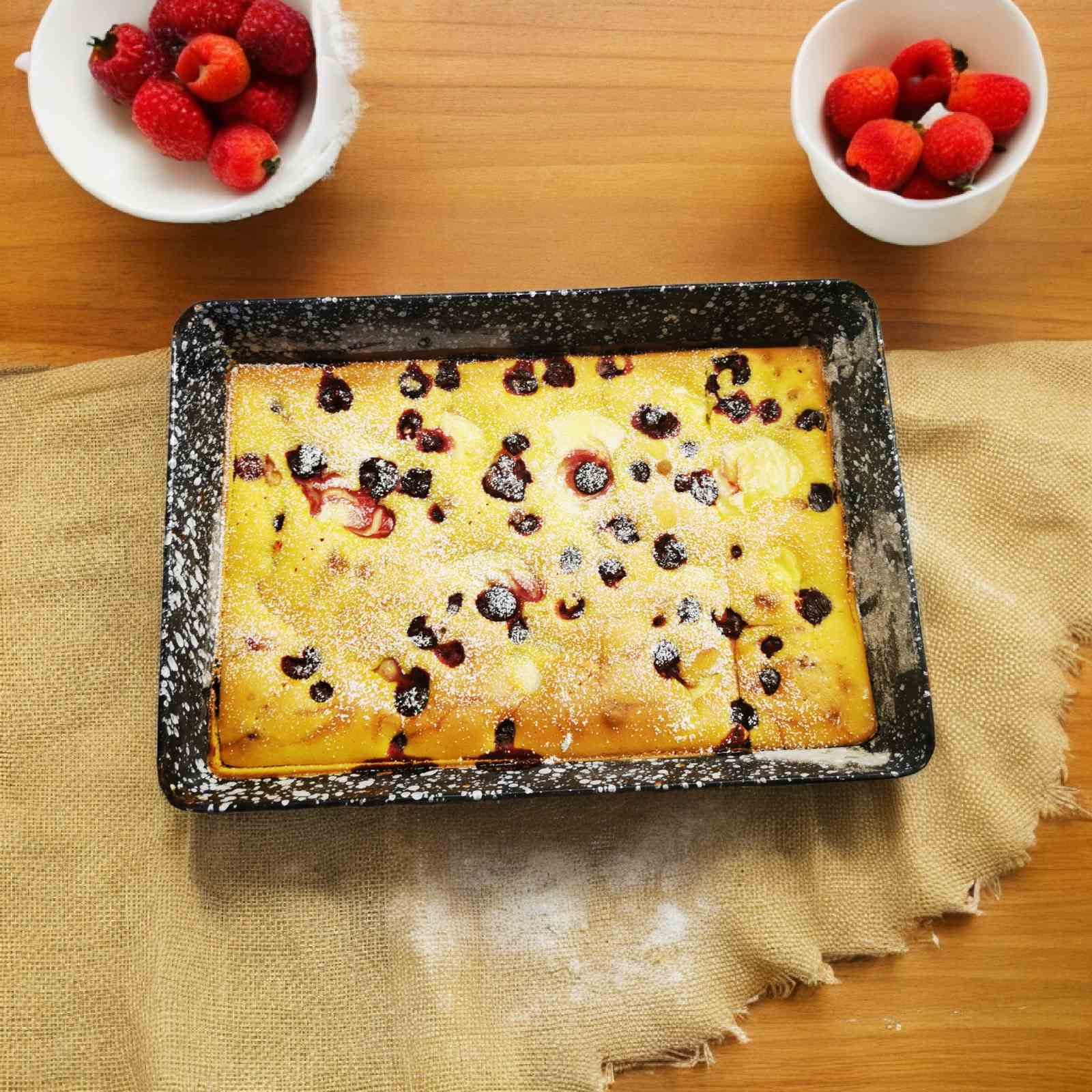 viber_kép_2024-05-29_15-13-38-952