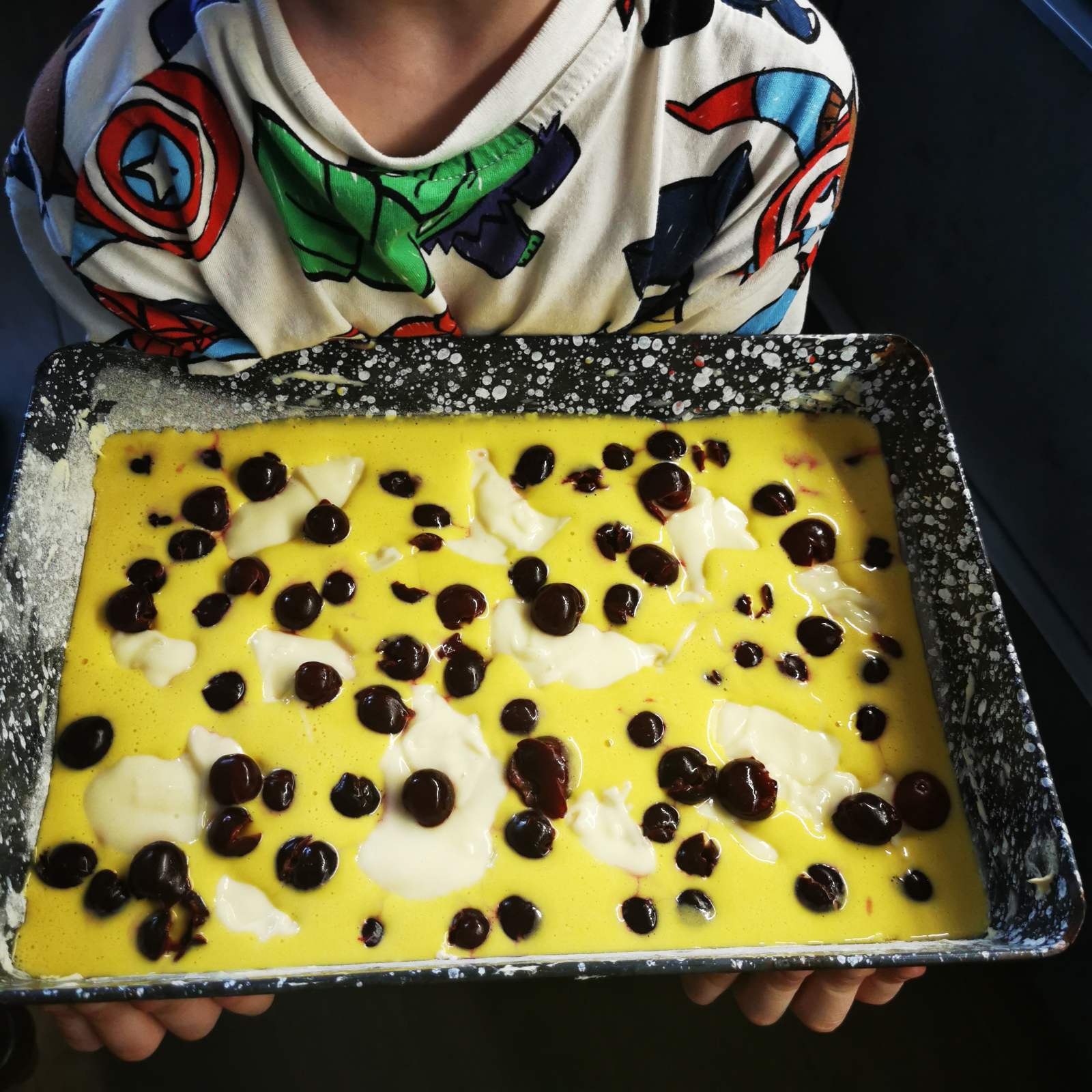 viber_kép_2024-05-29_15-13-39-129