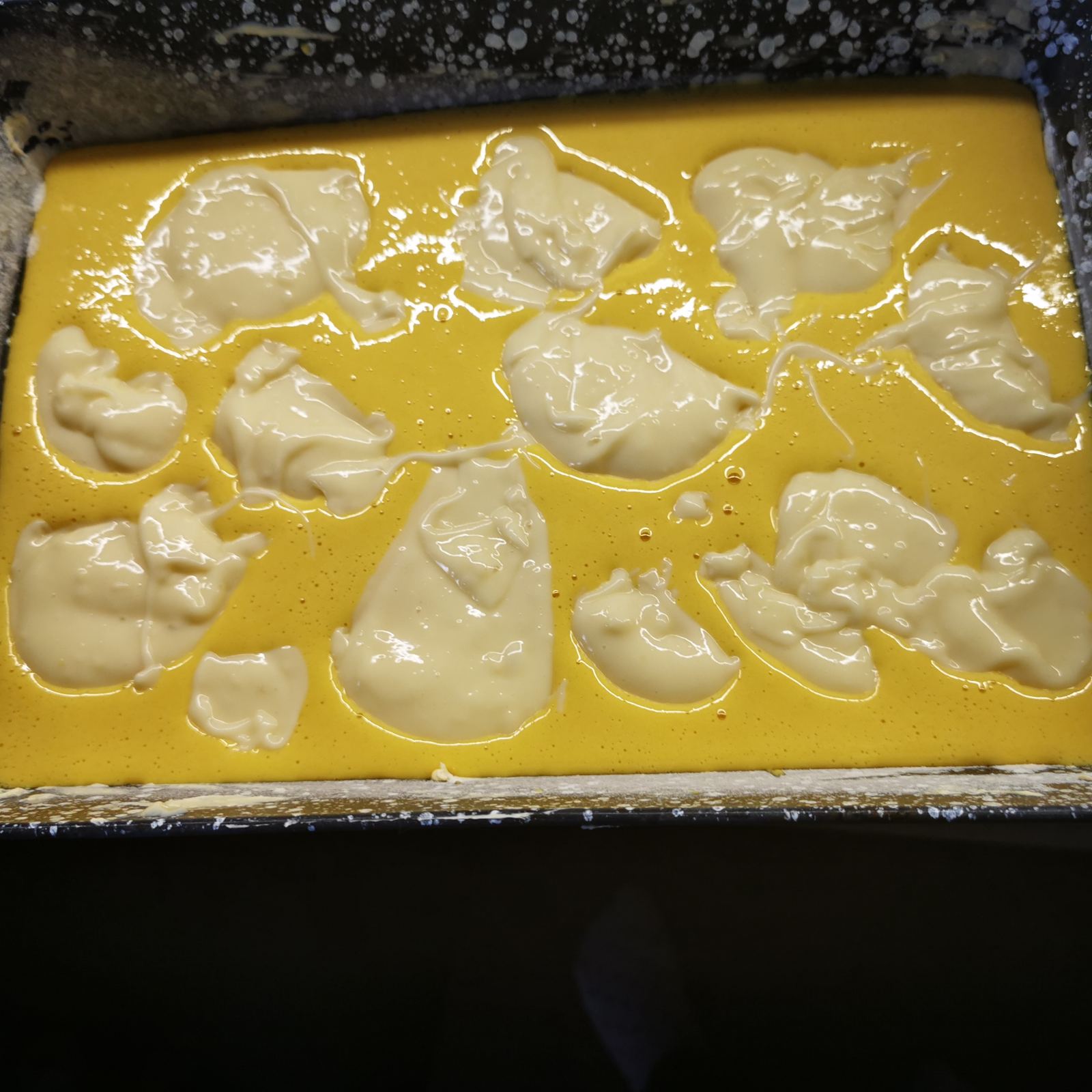 viber_kép_2024-05-29_15-13-39-254