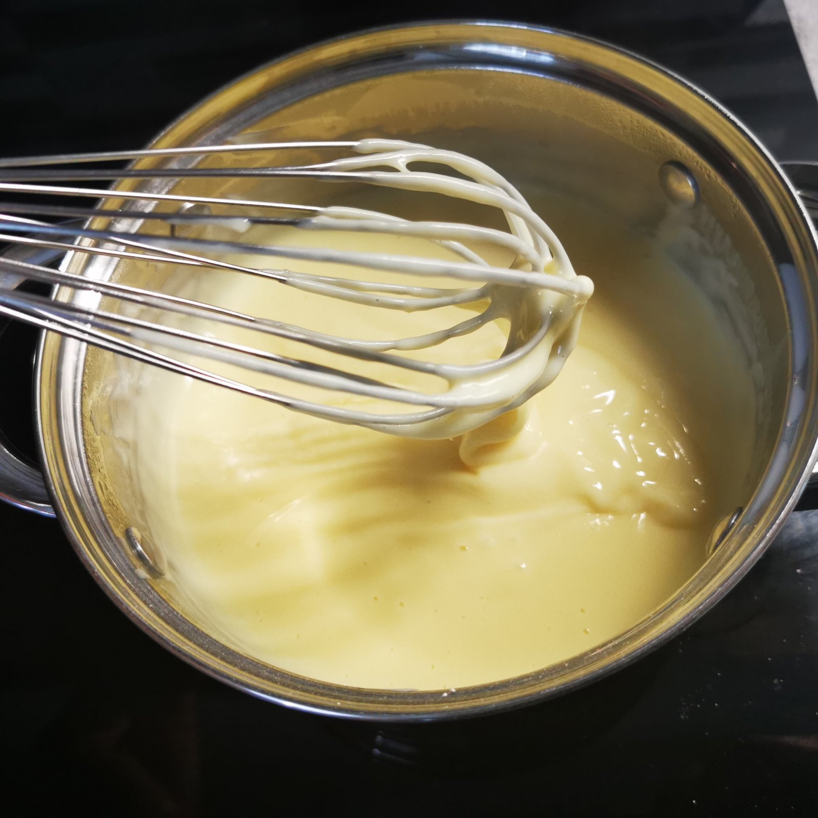 viber_kép_2024-05-29_15-13-39-382