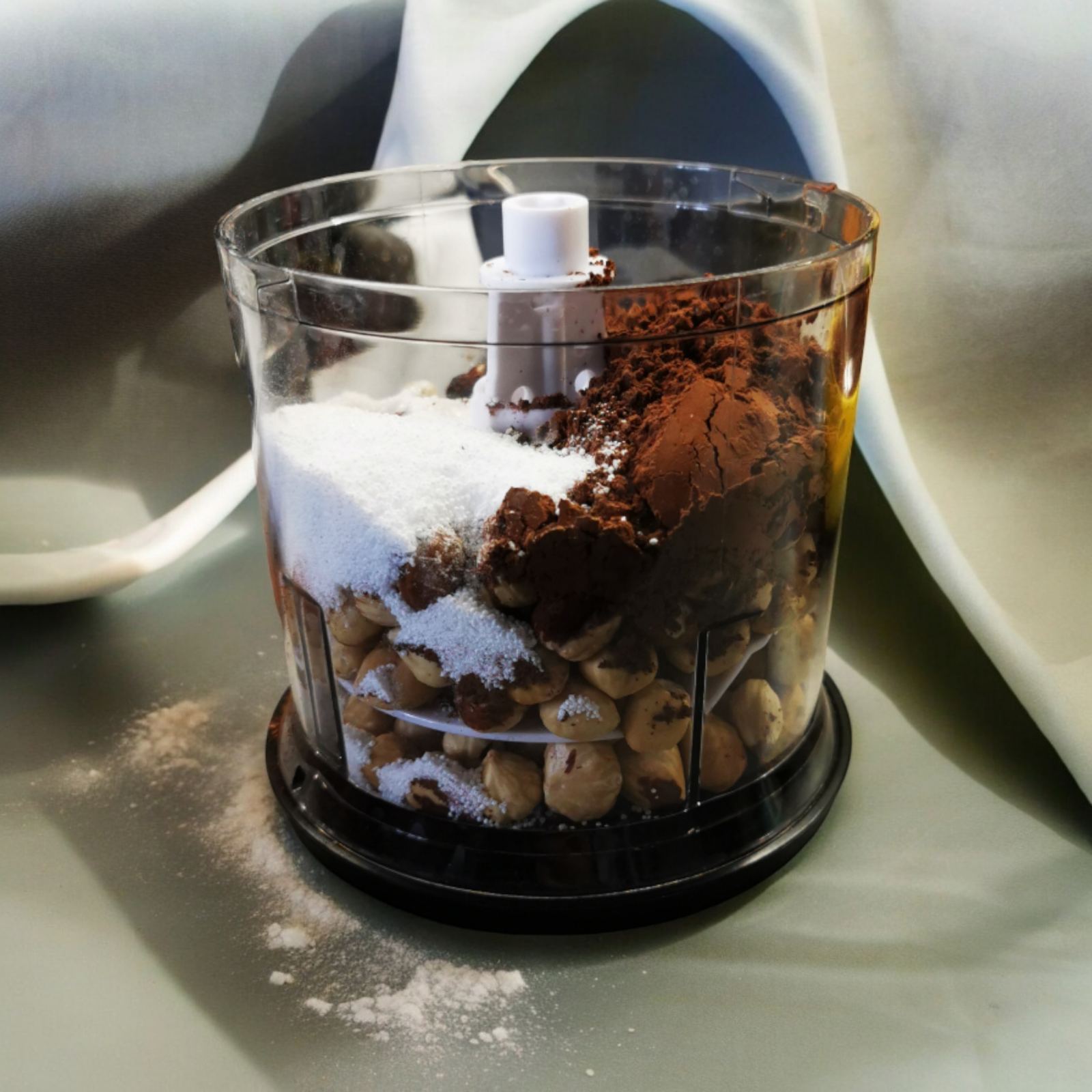 viber_kép_2024-06-14_08-16-11-416