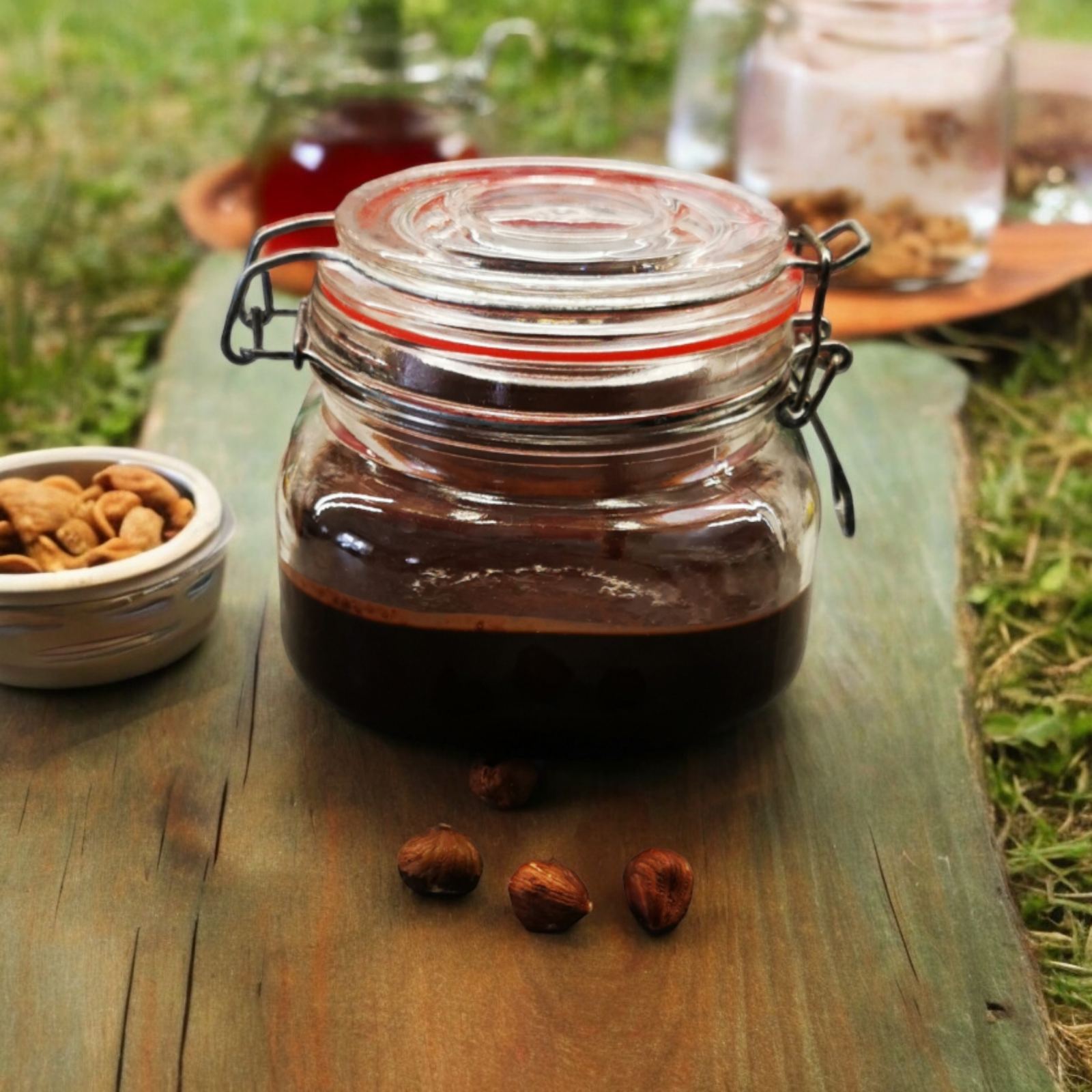 viber_kép_2024-06-14_08-16-11-496