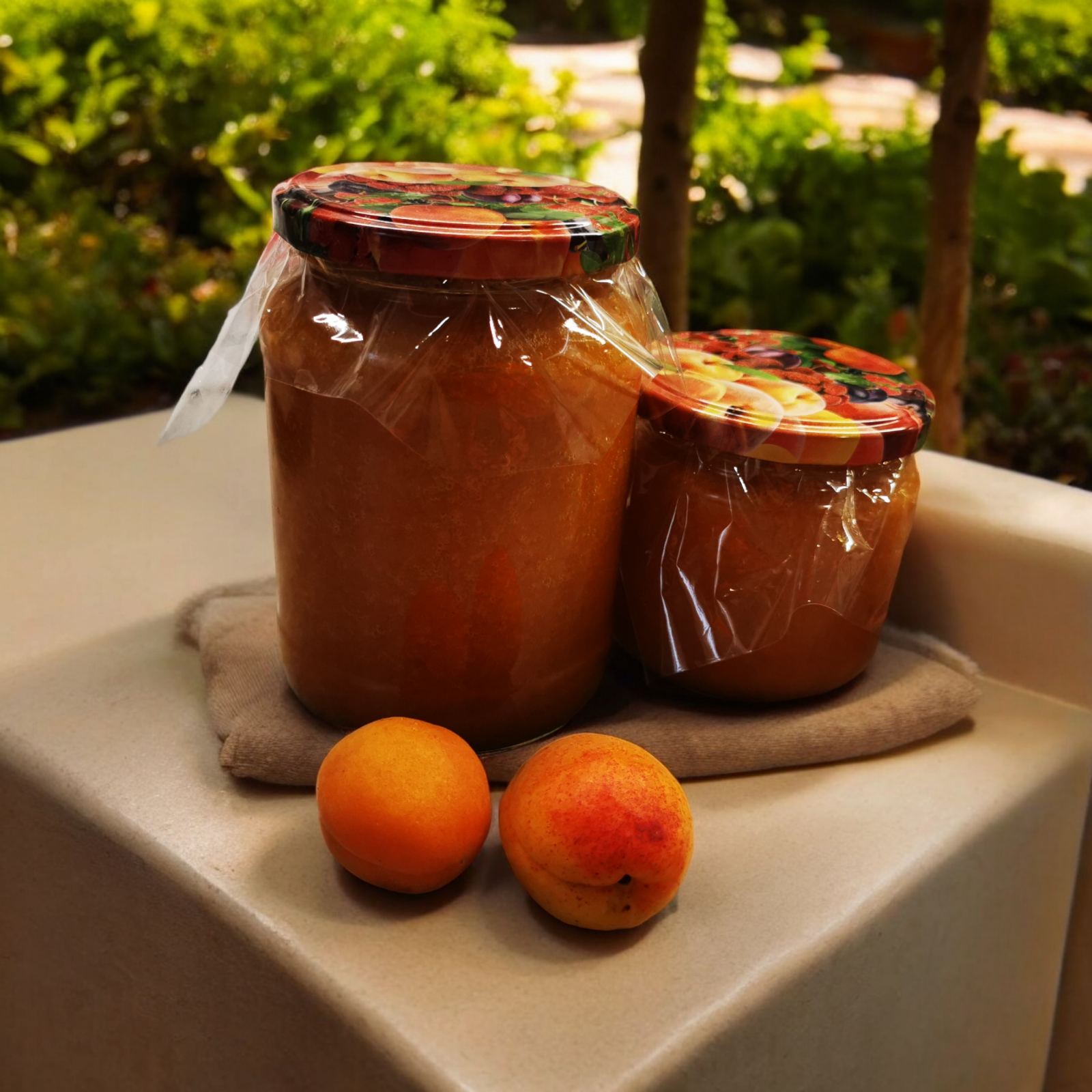 viber_kép_2024-07-01_15-00-49-611