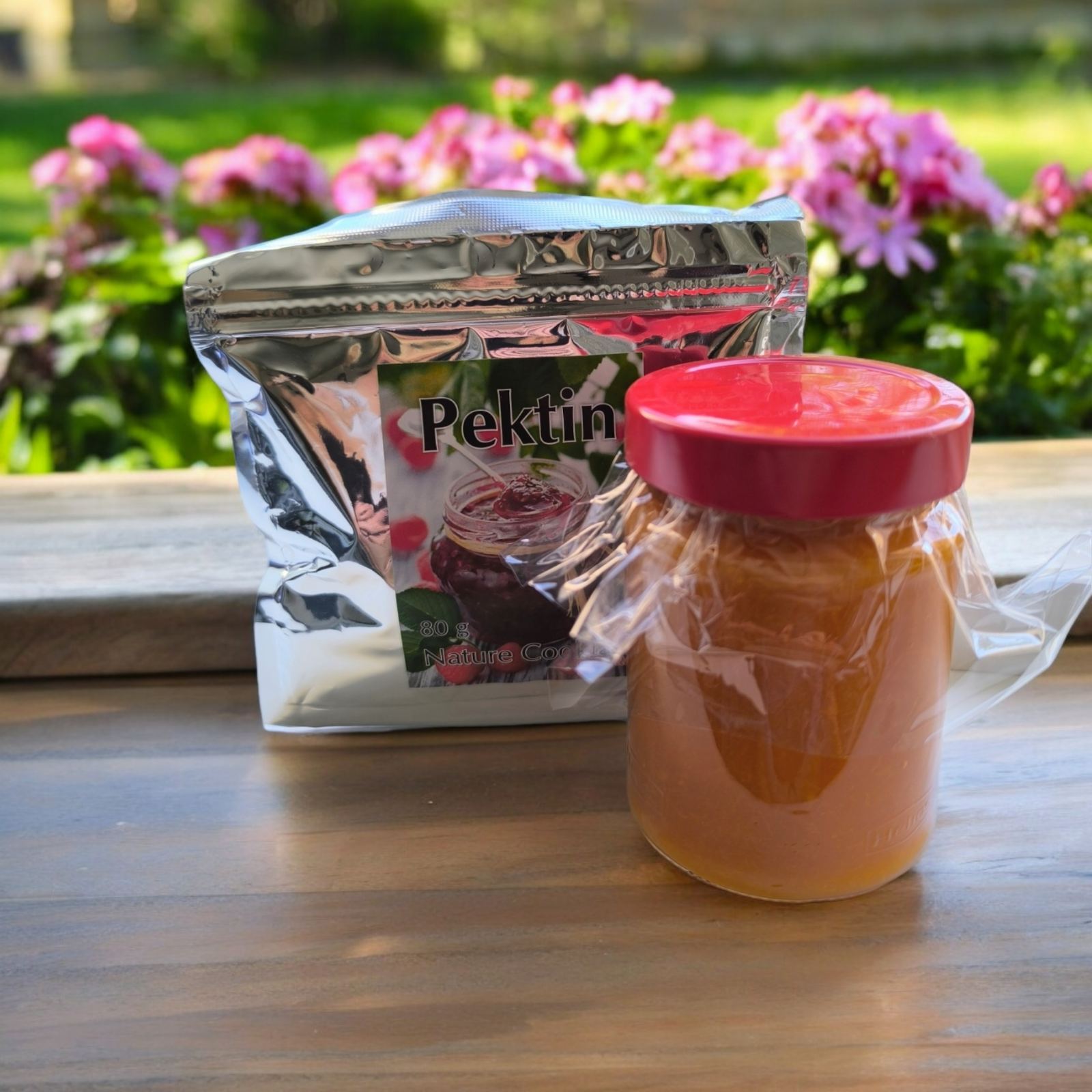 viber_kép_2024-07-02_09-23-17-843