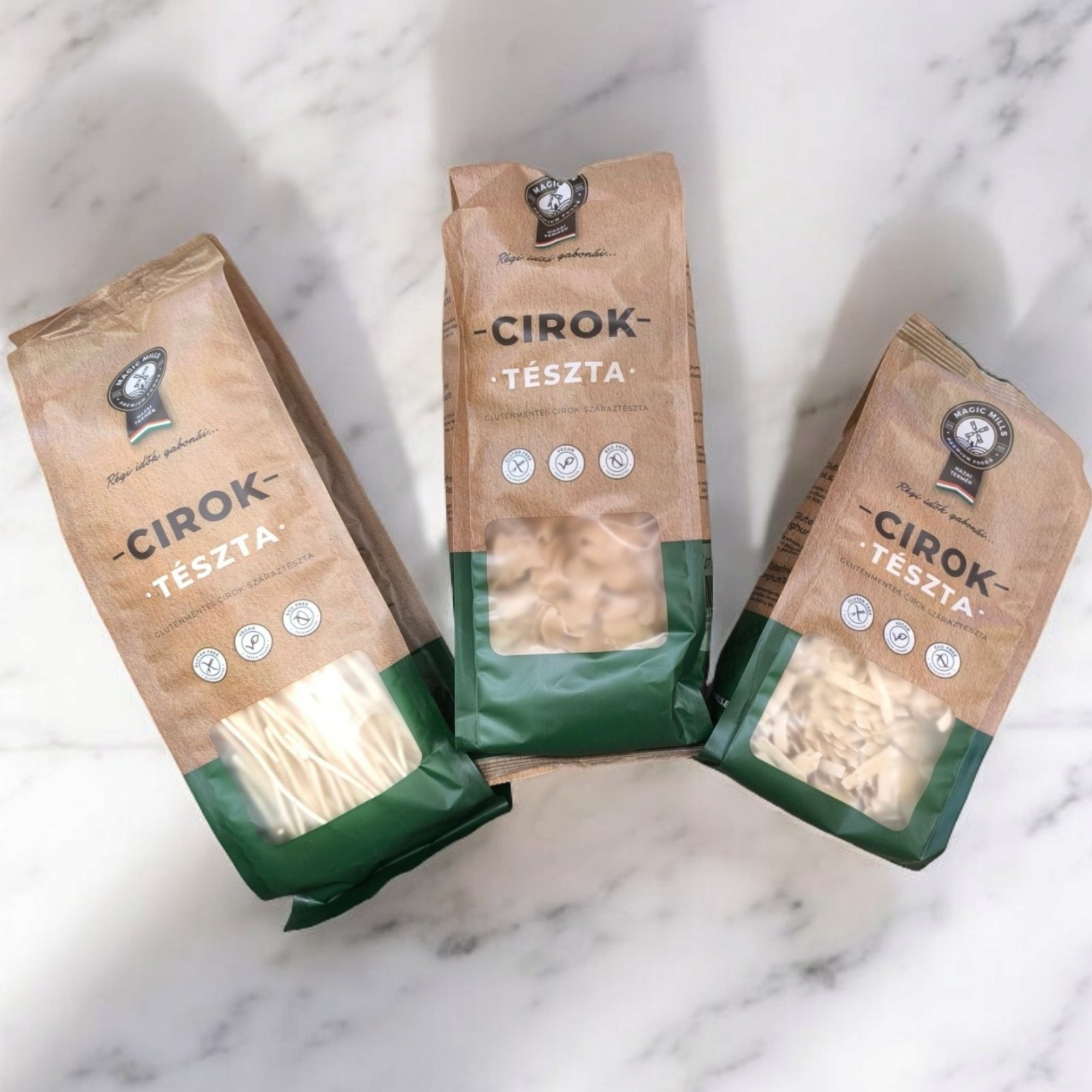 viber_kép_2024-08-06_09-34-57-467