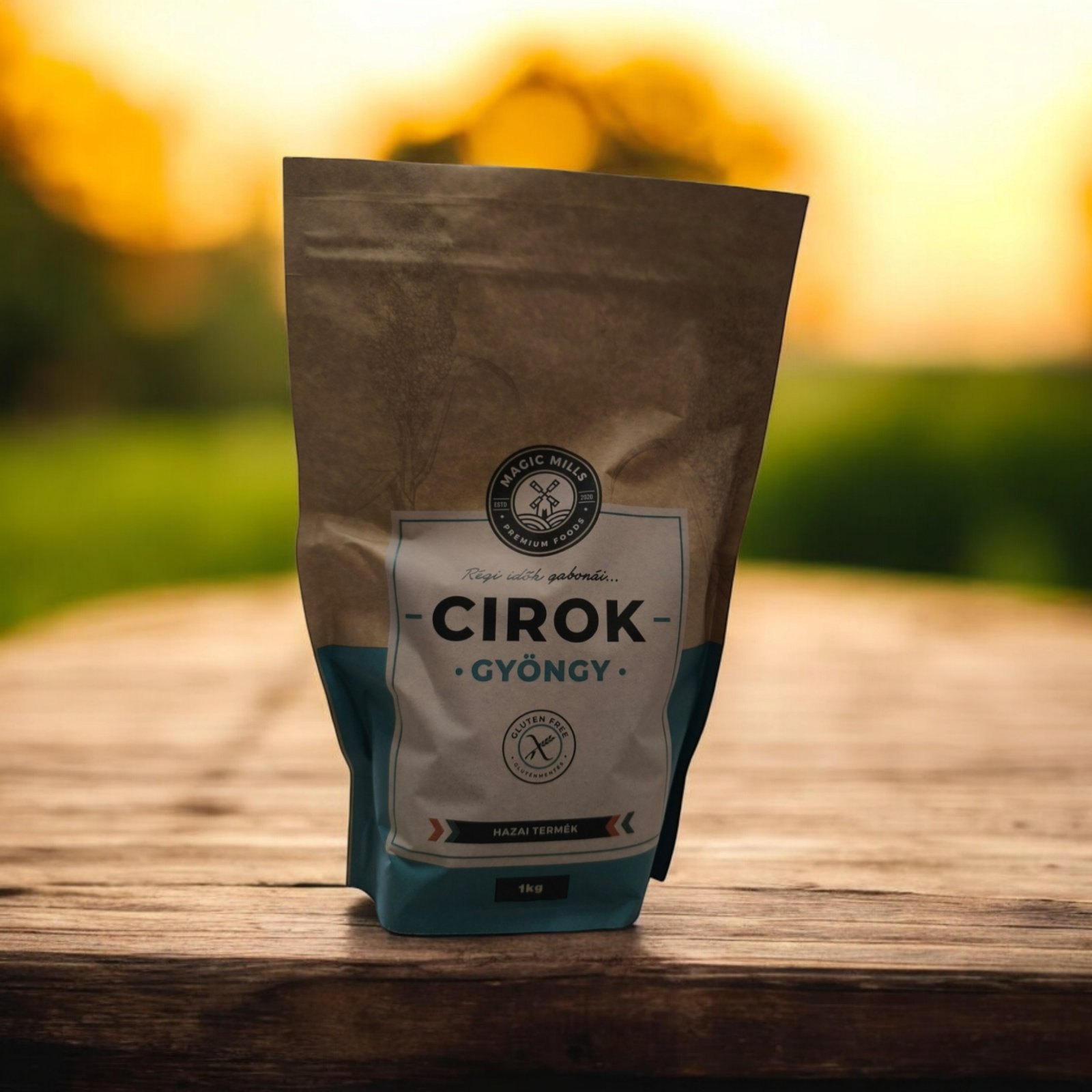 viber_kép_2024-08-06_09-34-57-532