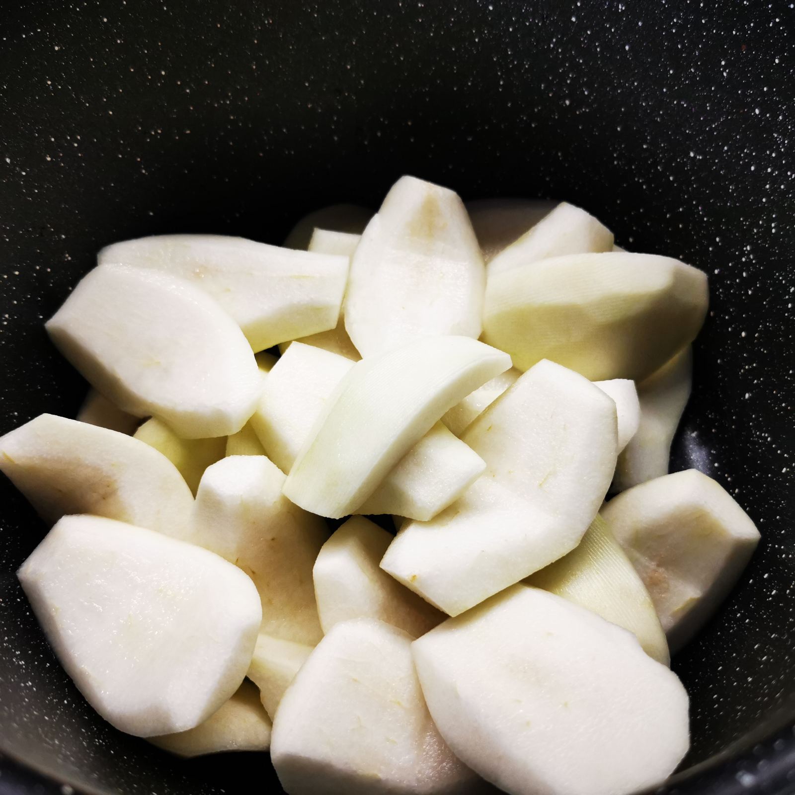 viber_kép_2024-08-07_18-29-00-928