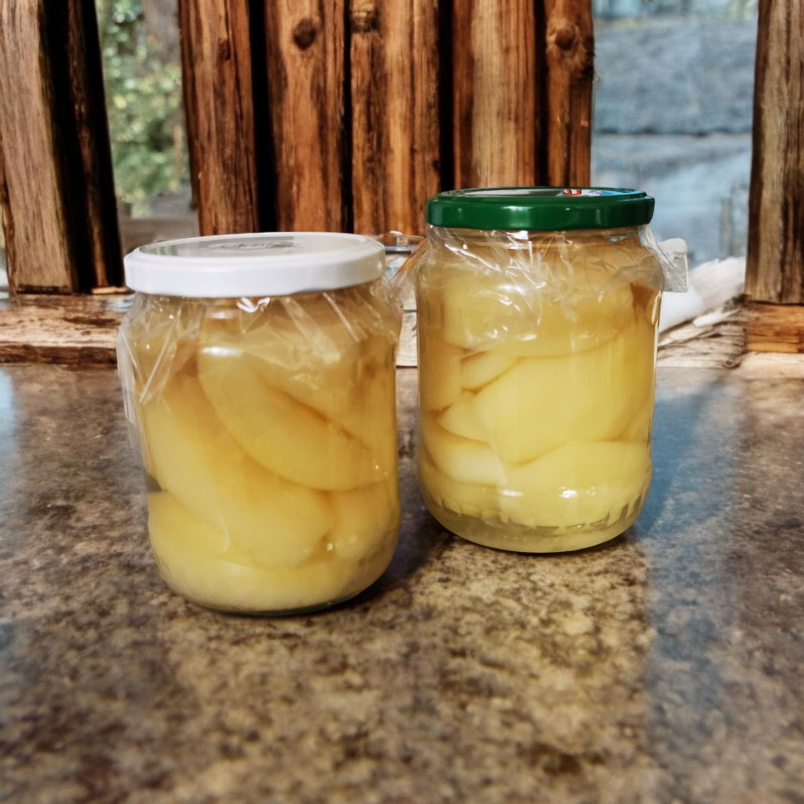 viber_kép_2024-08-08_12-04-59-630