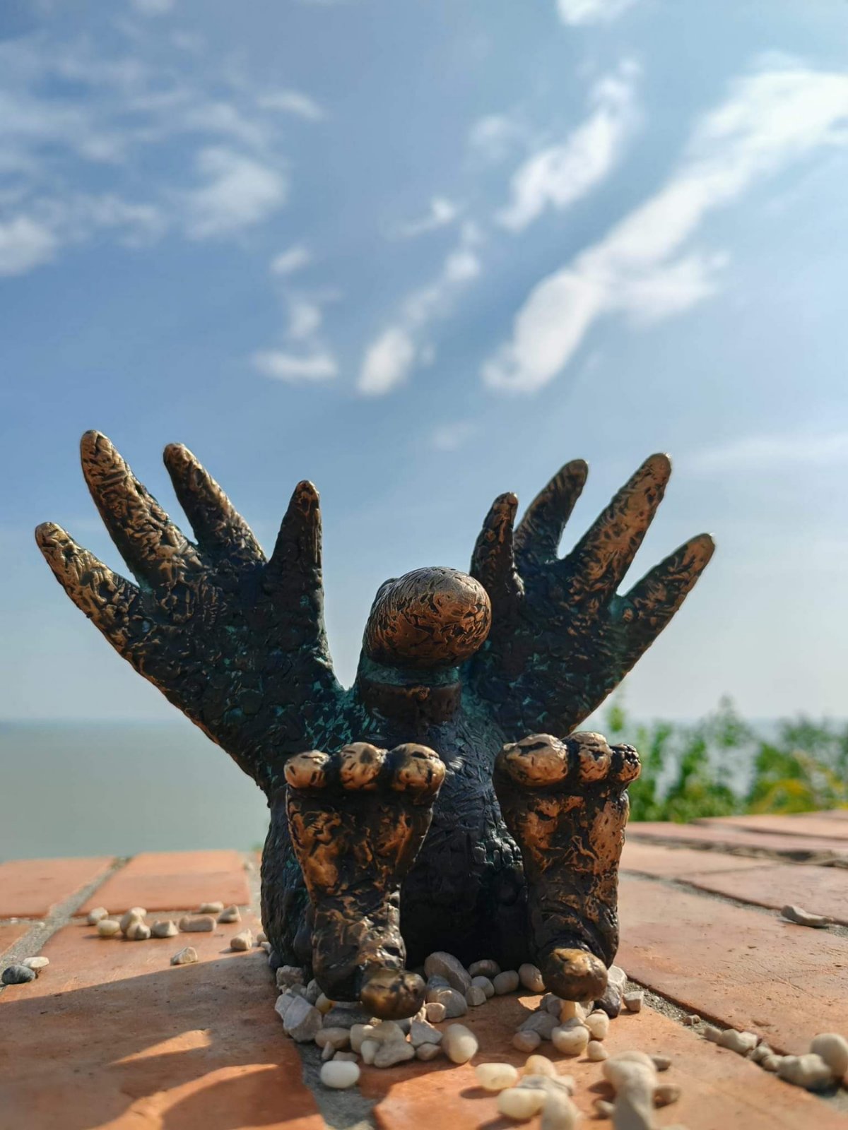 viber_kép_2024-08-27_17-49-04-538