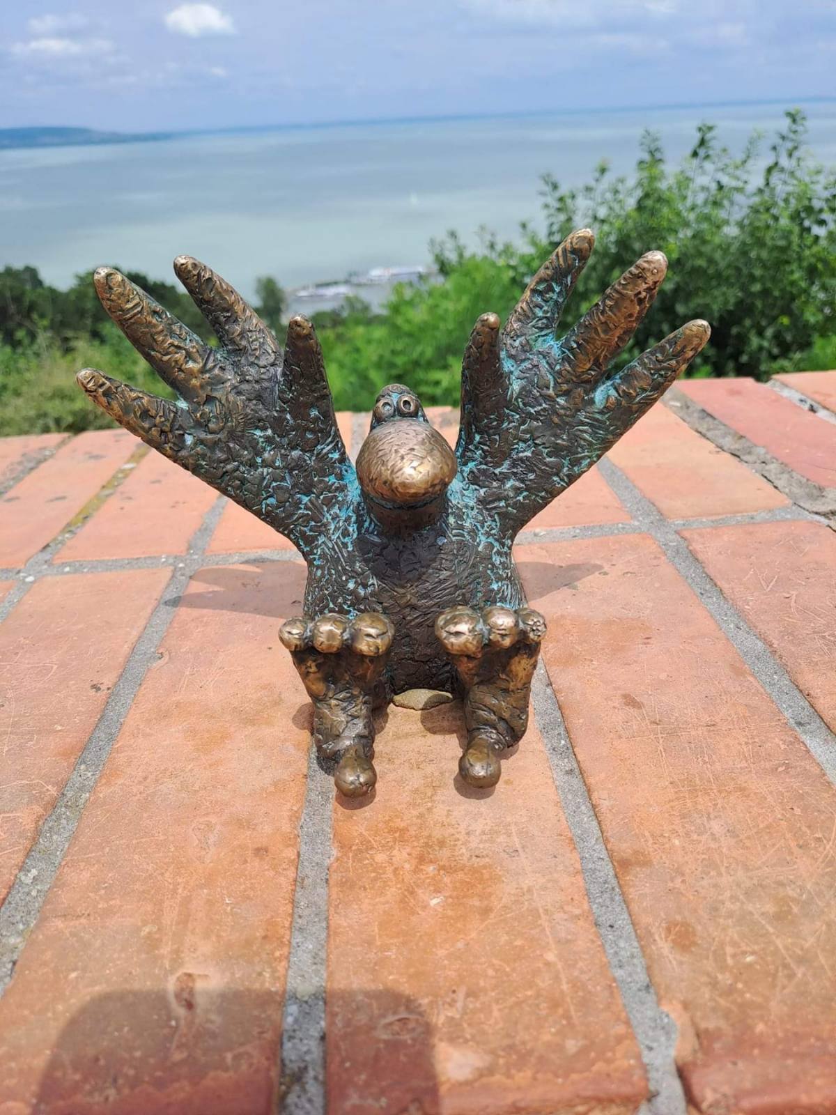 viber_kép_2024-08-27_17-49-04-634