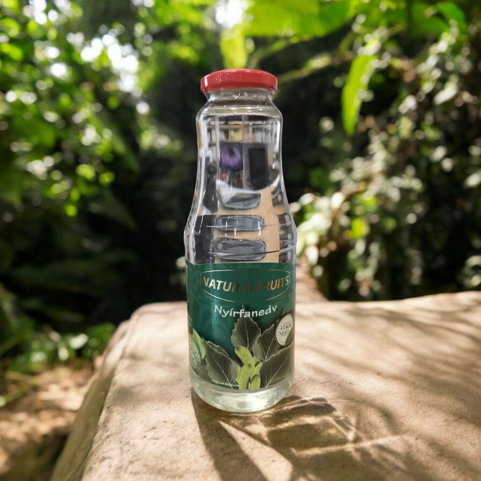 viber_kép_2024-09-03_09-09-20-741