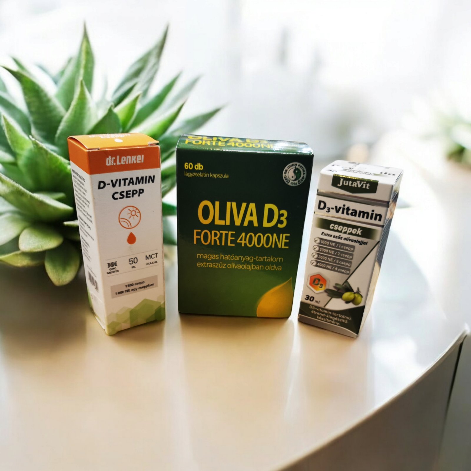 viber_kép_2024-09-10_15-40-40-768