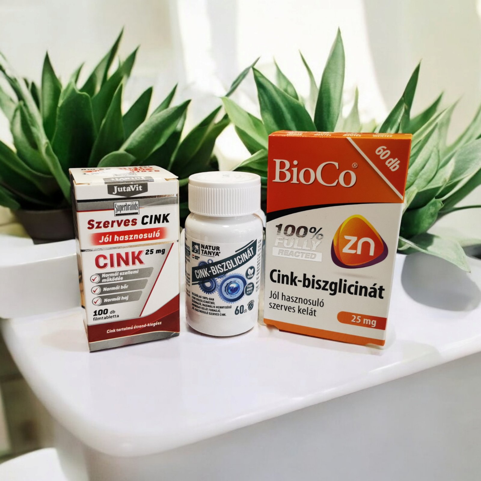 viber_kép_2024-09-10_15-40-41-019