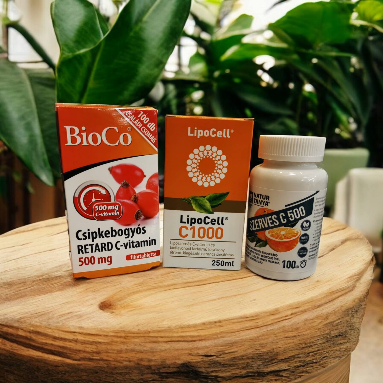 viber_kép_2024-09-10_15-40-41-072