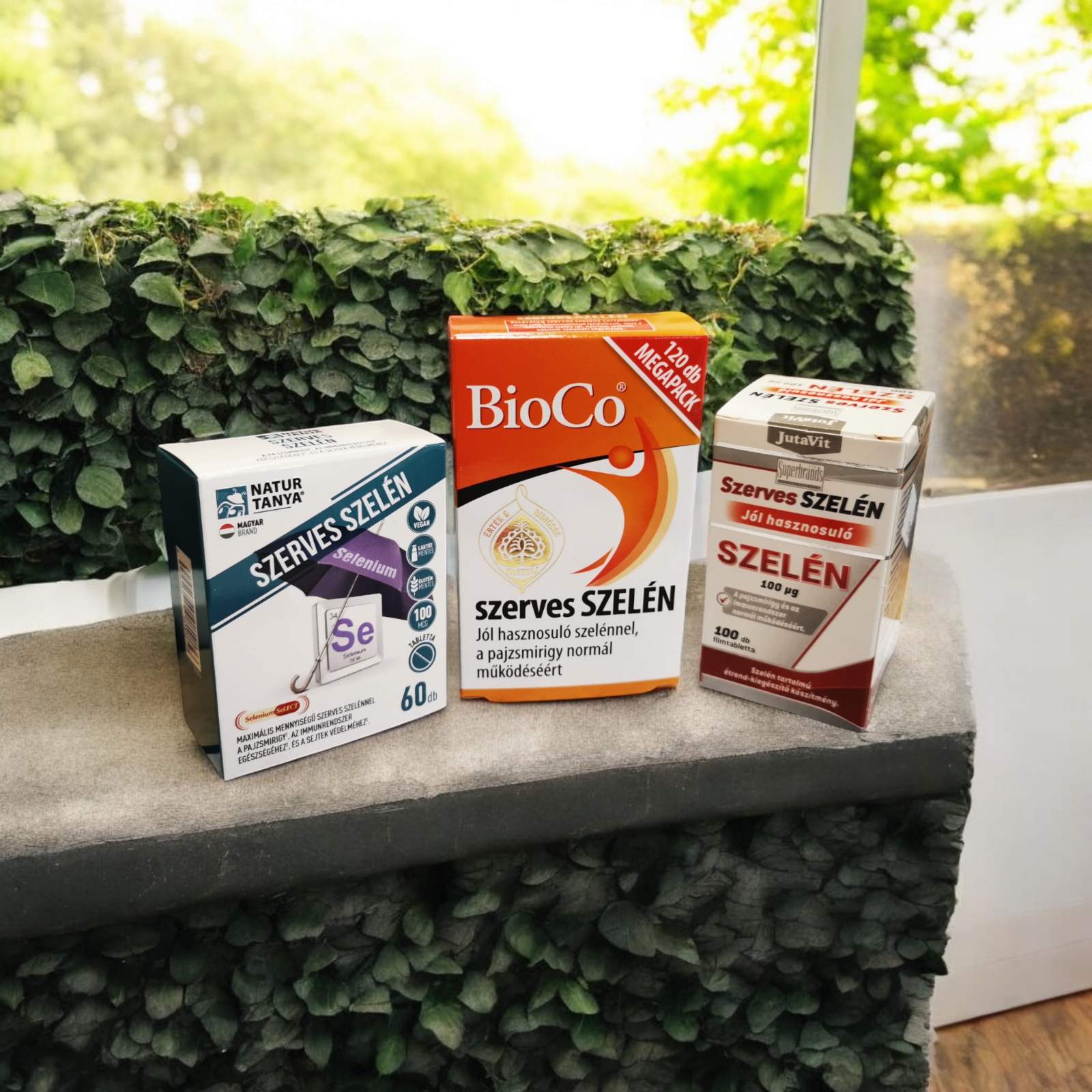 viber_kép_2024-09-10_15-58-57-689