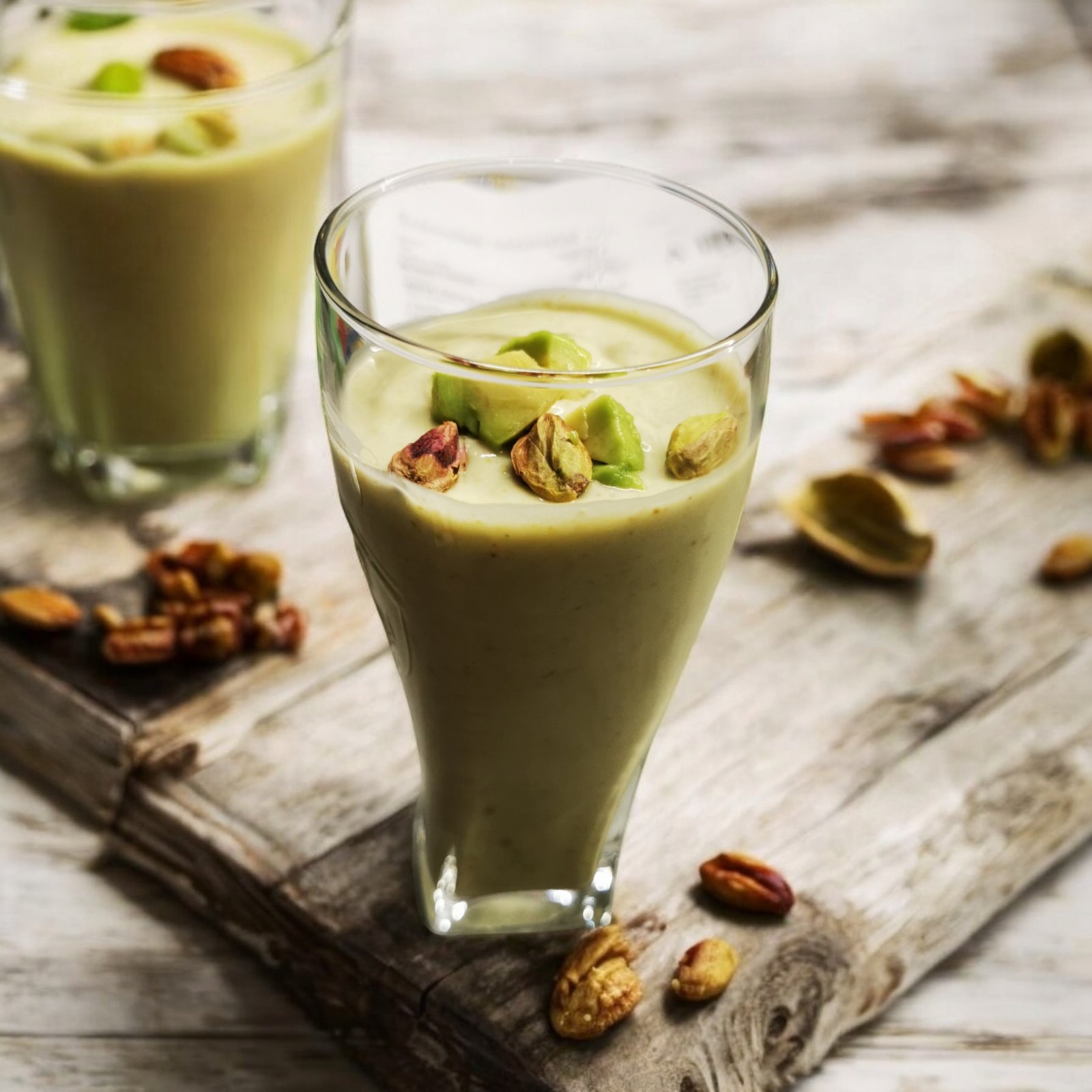 viber_kép_2024-09-26_08-33-35-260