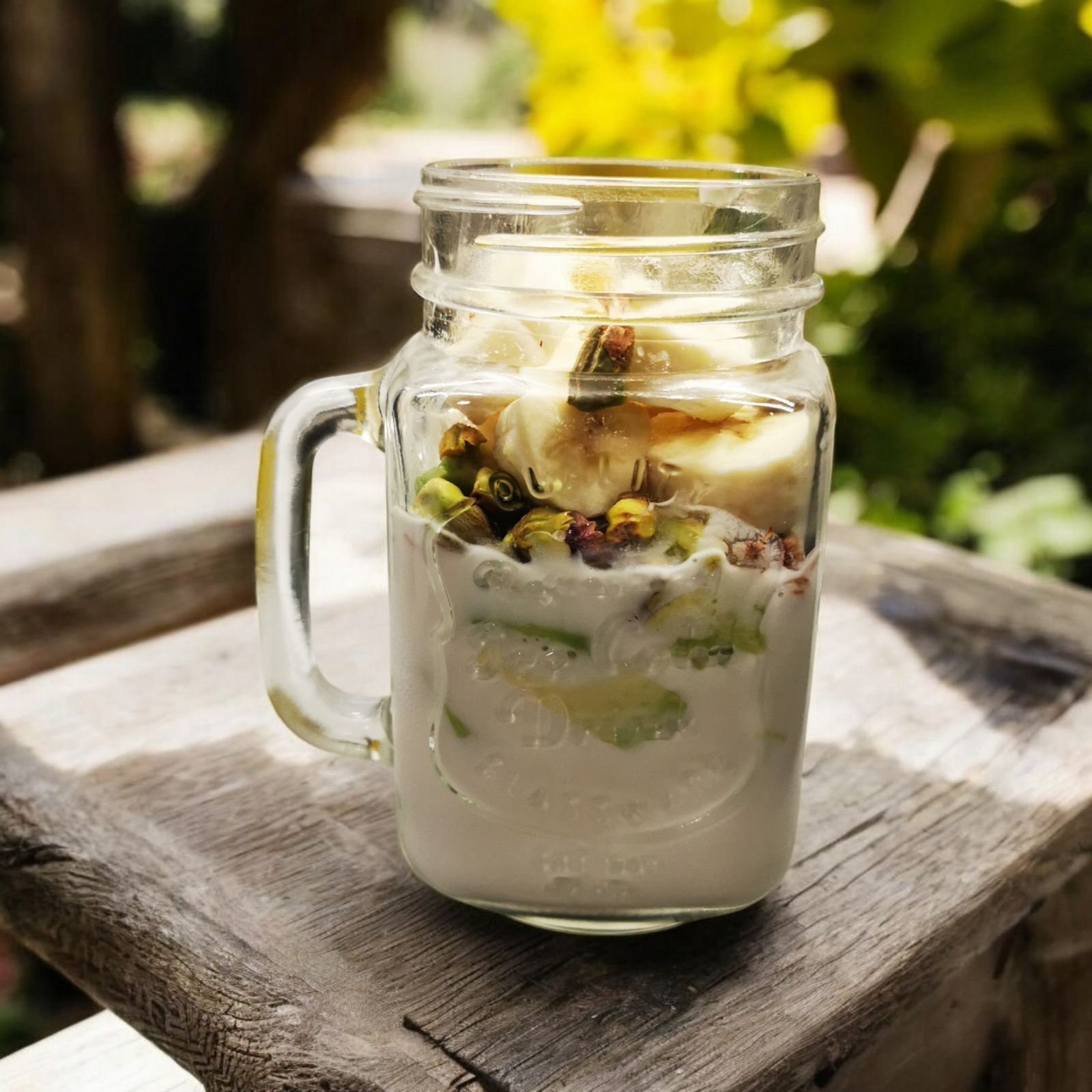 viber_kép_2024-09-26_08-33-35-335