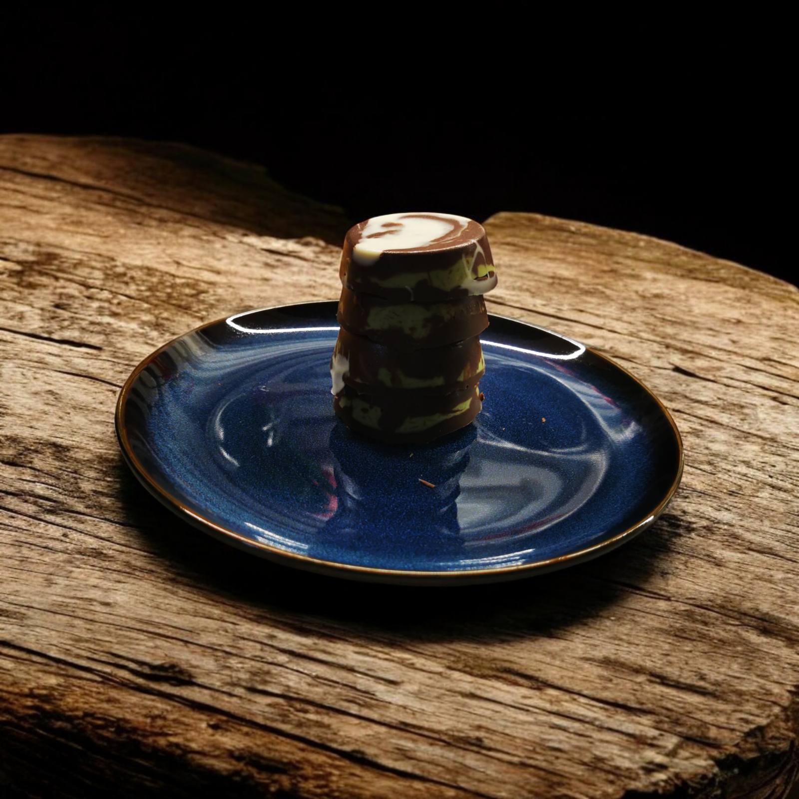 viber_kép_2024-10-08_08-40-18-937