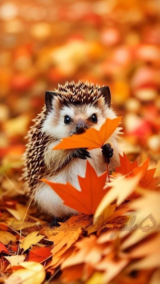 viber_kép_2024-10-14_08-45-22-706