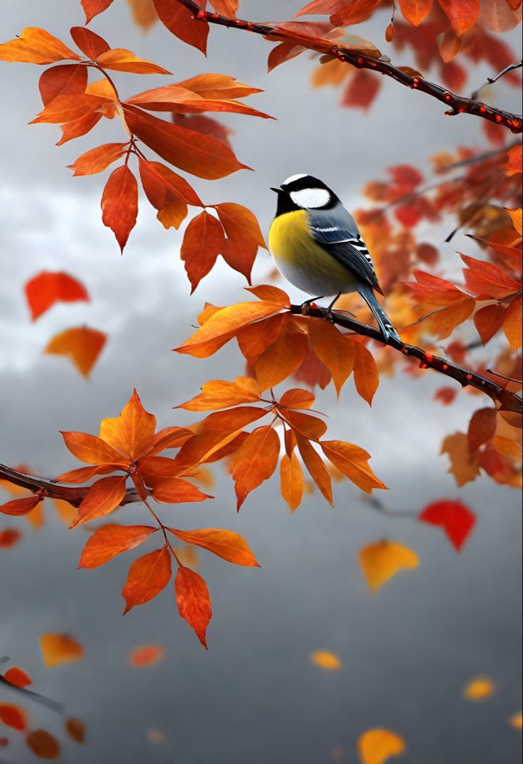 viber_kép_2024-10-14_08-45-22-827