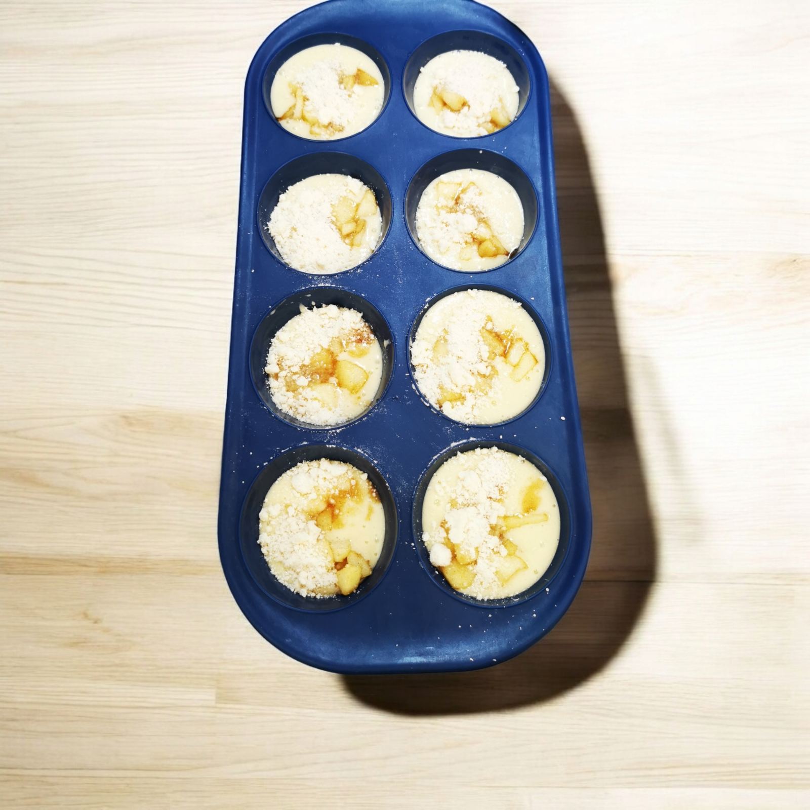 viber_kép_2024-10-16_19-10-51-352