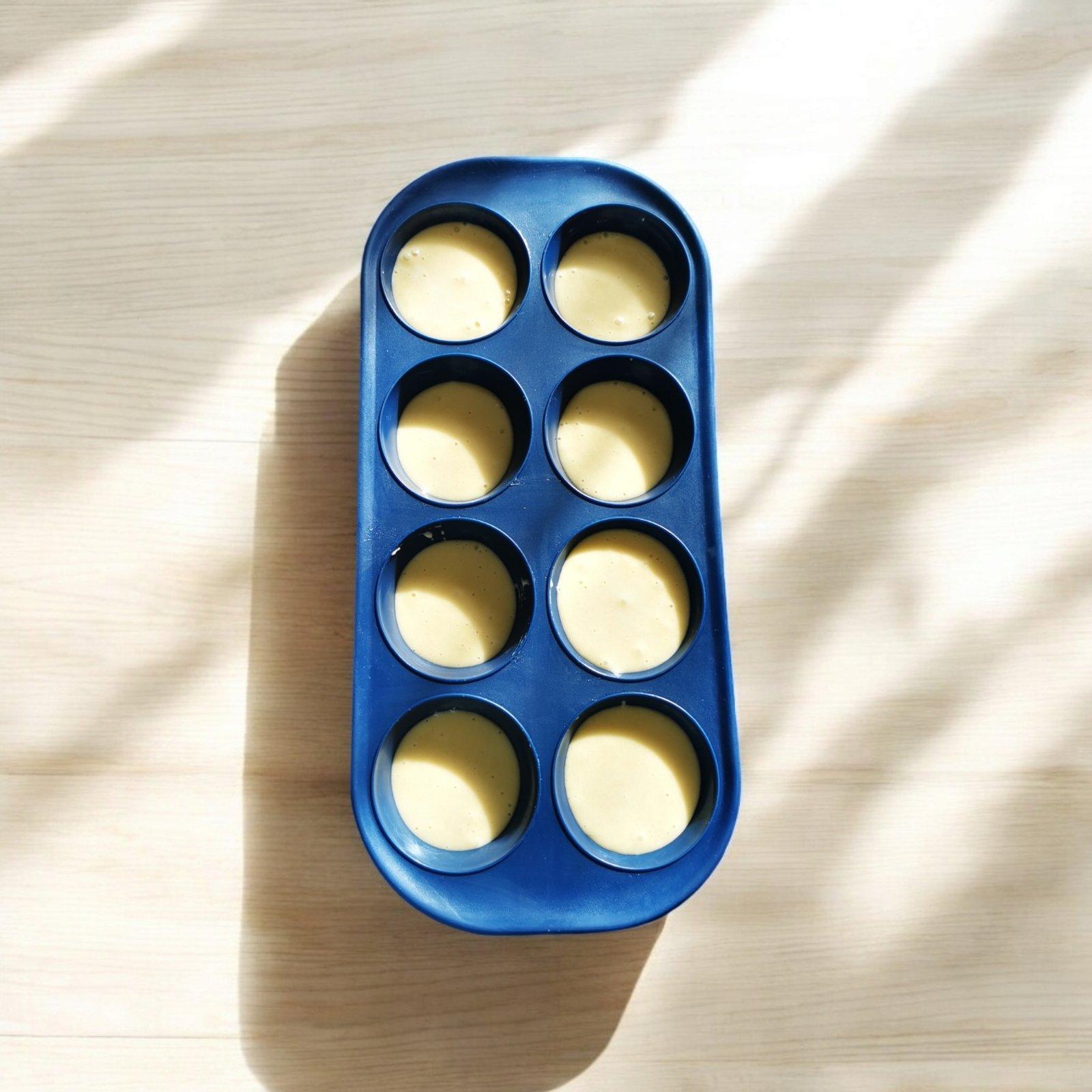 viber_kép_2024-10-16_19-10-51-415