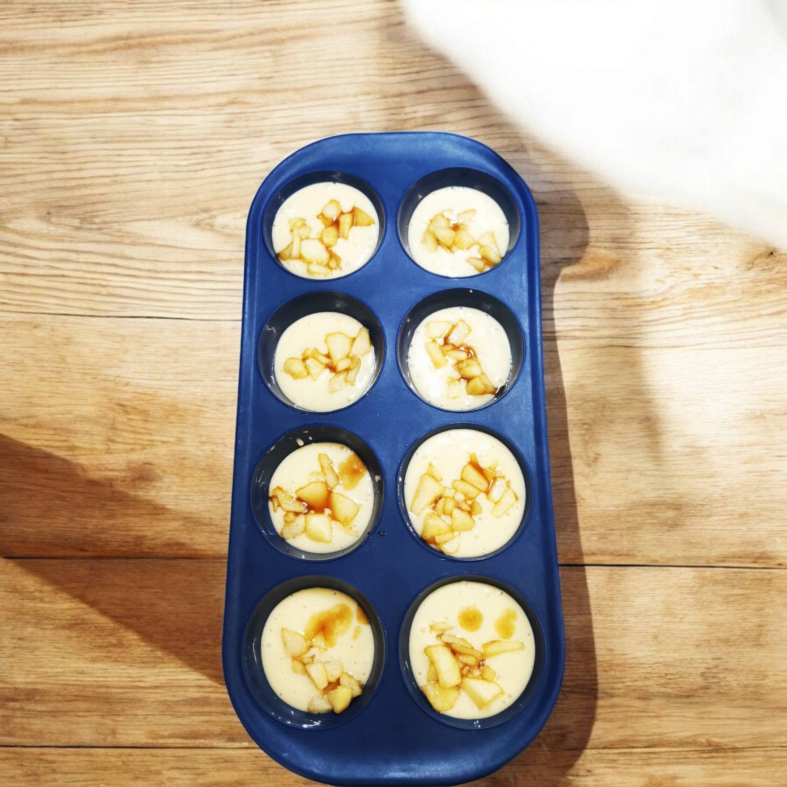 viber_kép_2024-10-16_19-10-51-463