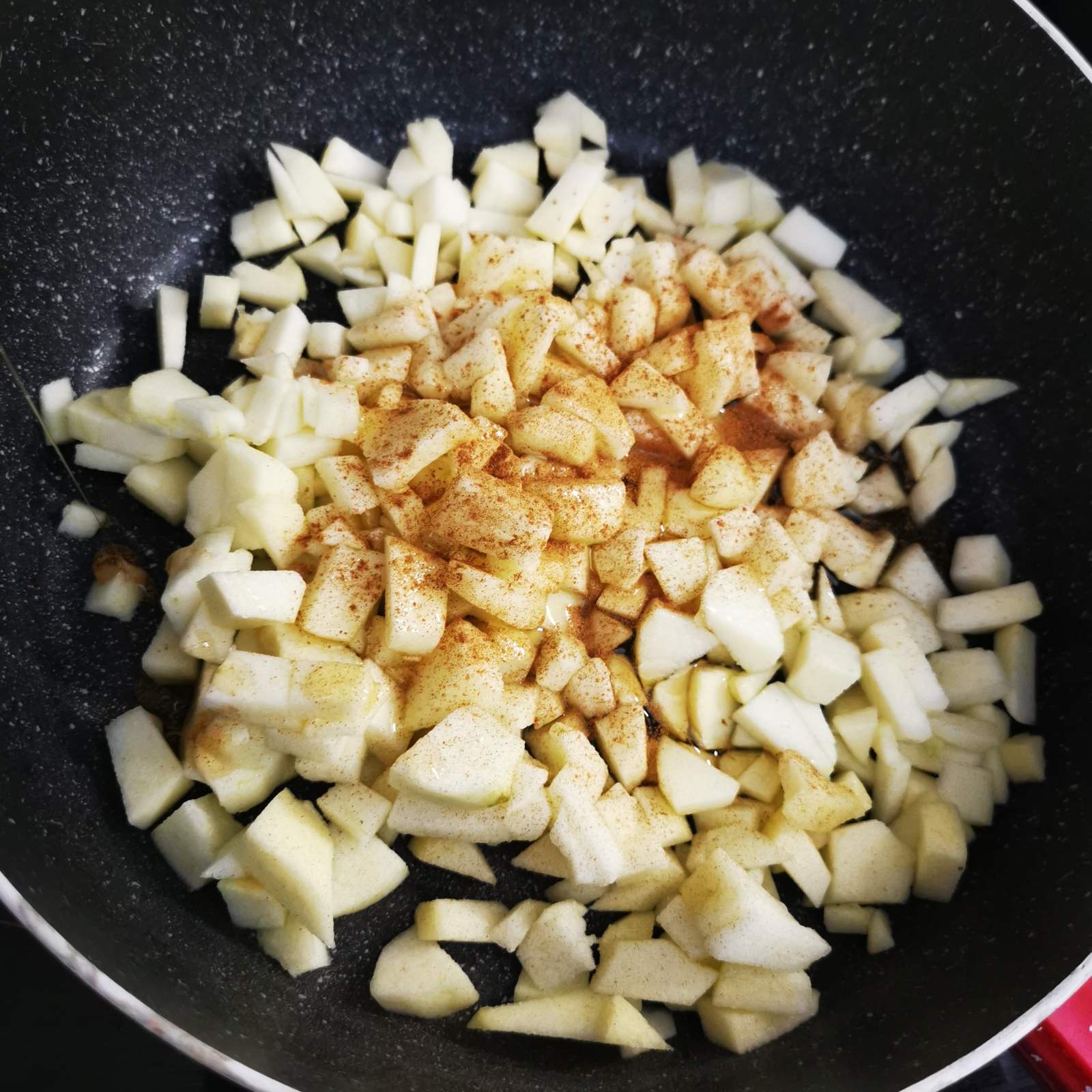 viber_kép_2024-10-16_19-10-51-511