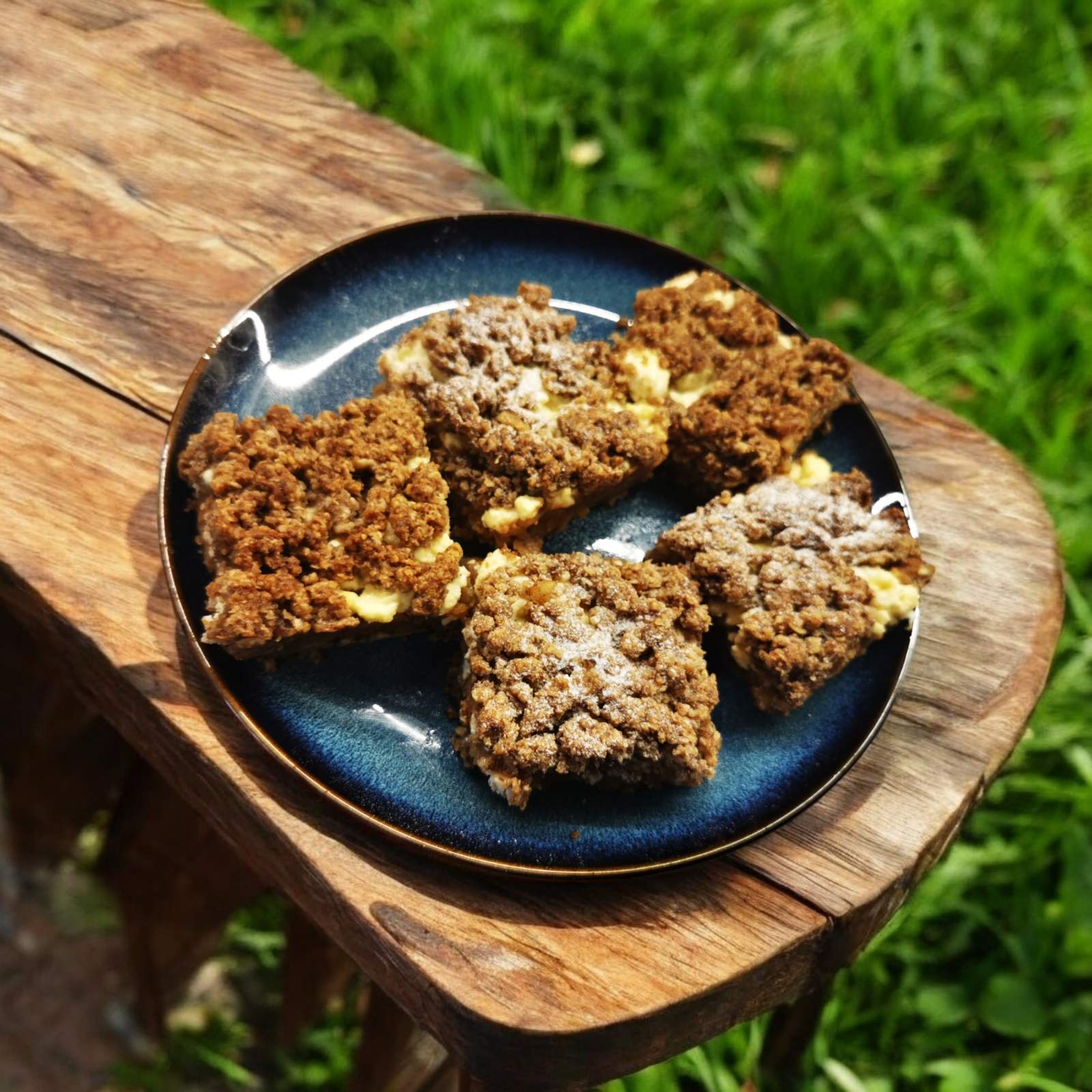 viber_kép_2024-11-05_11-17-36-308