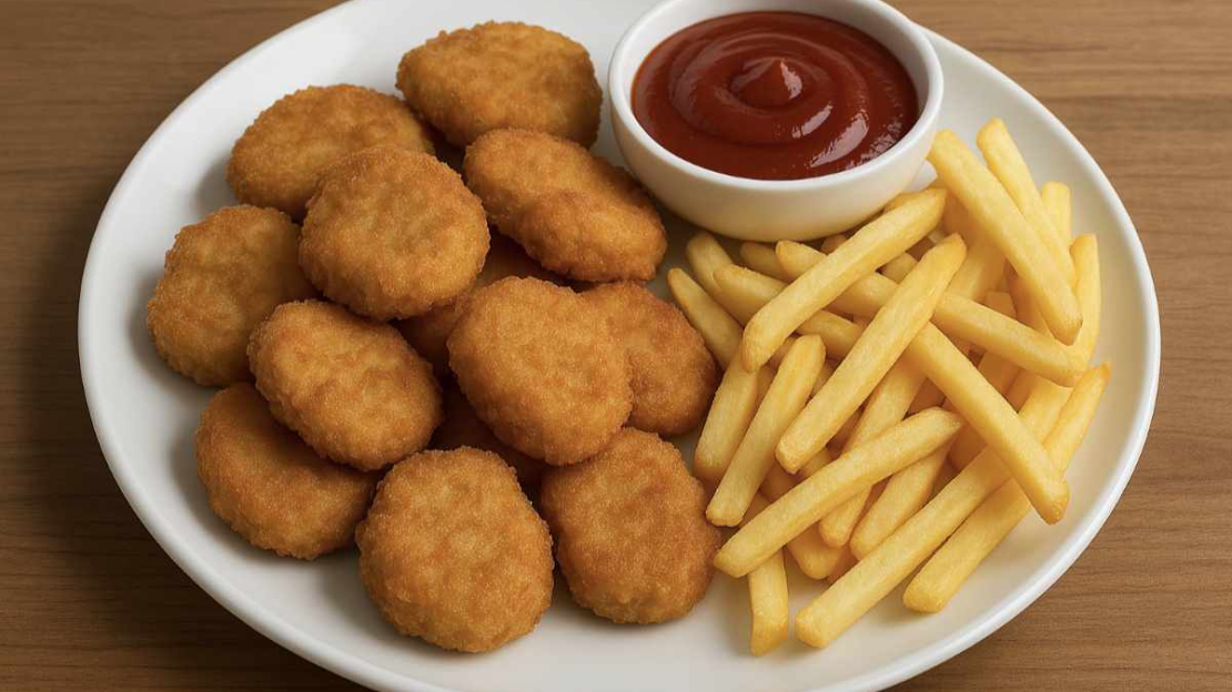 viber-kep-2025-02-03-12-02-27-1511110x624