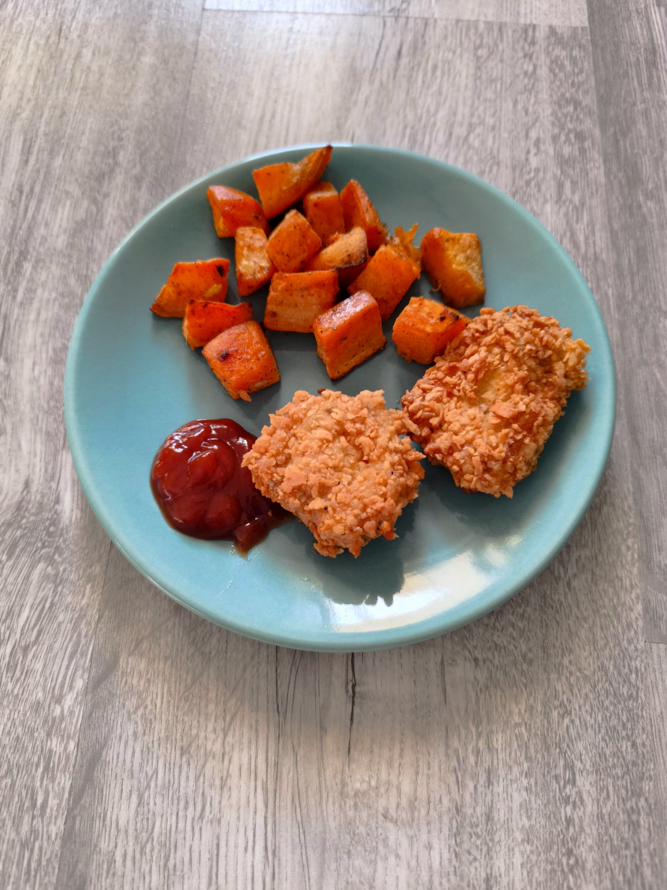 viber_kép_2025-02-03_12-02-27-315