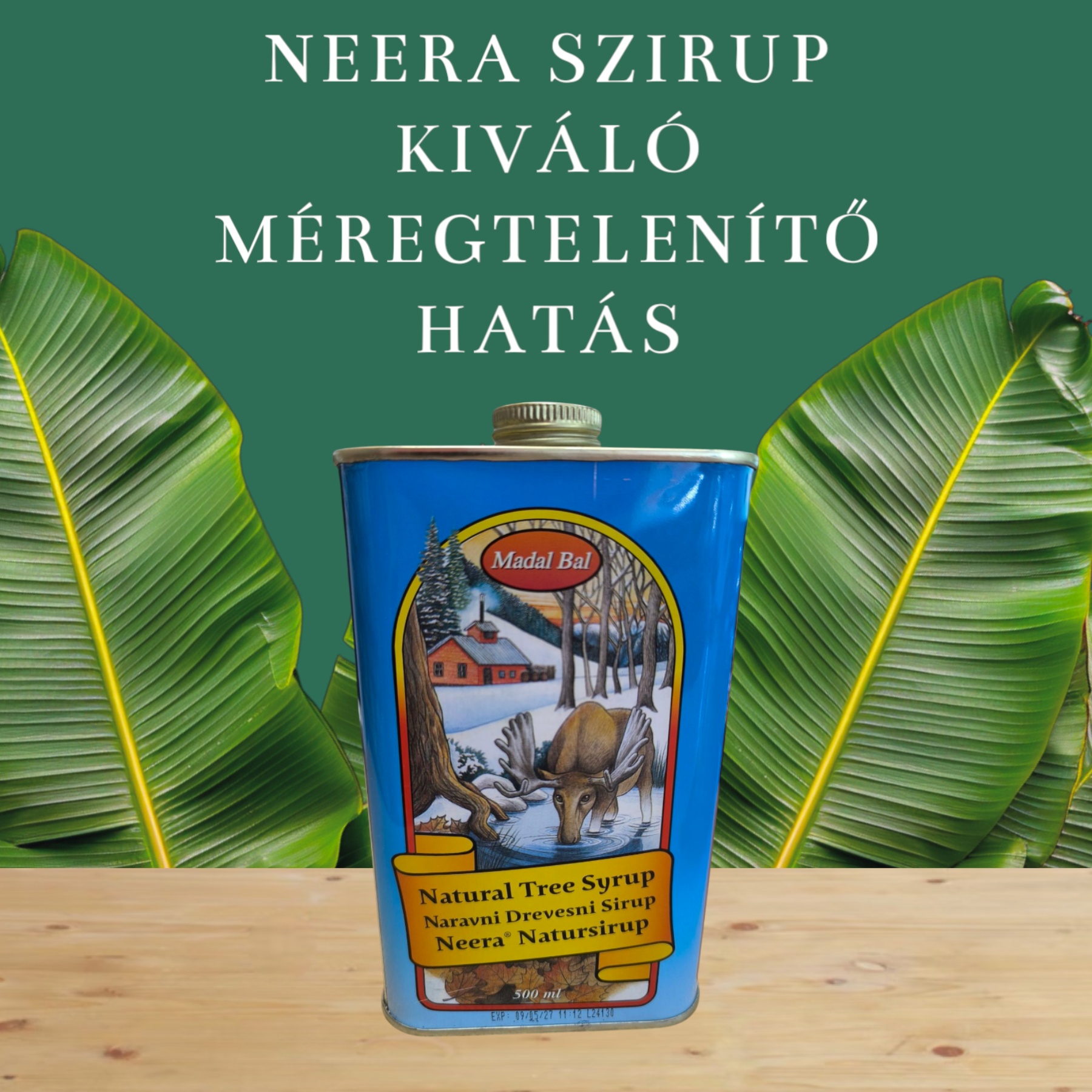 viber_kép_2025-04-14_14-54-12-102