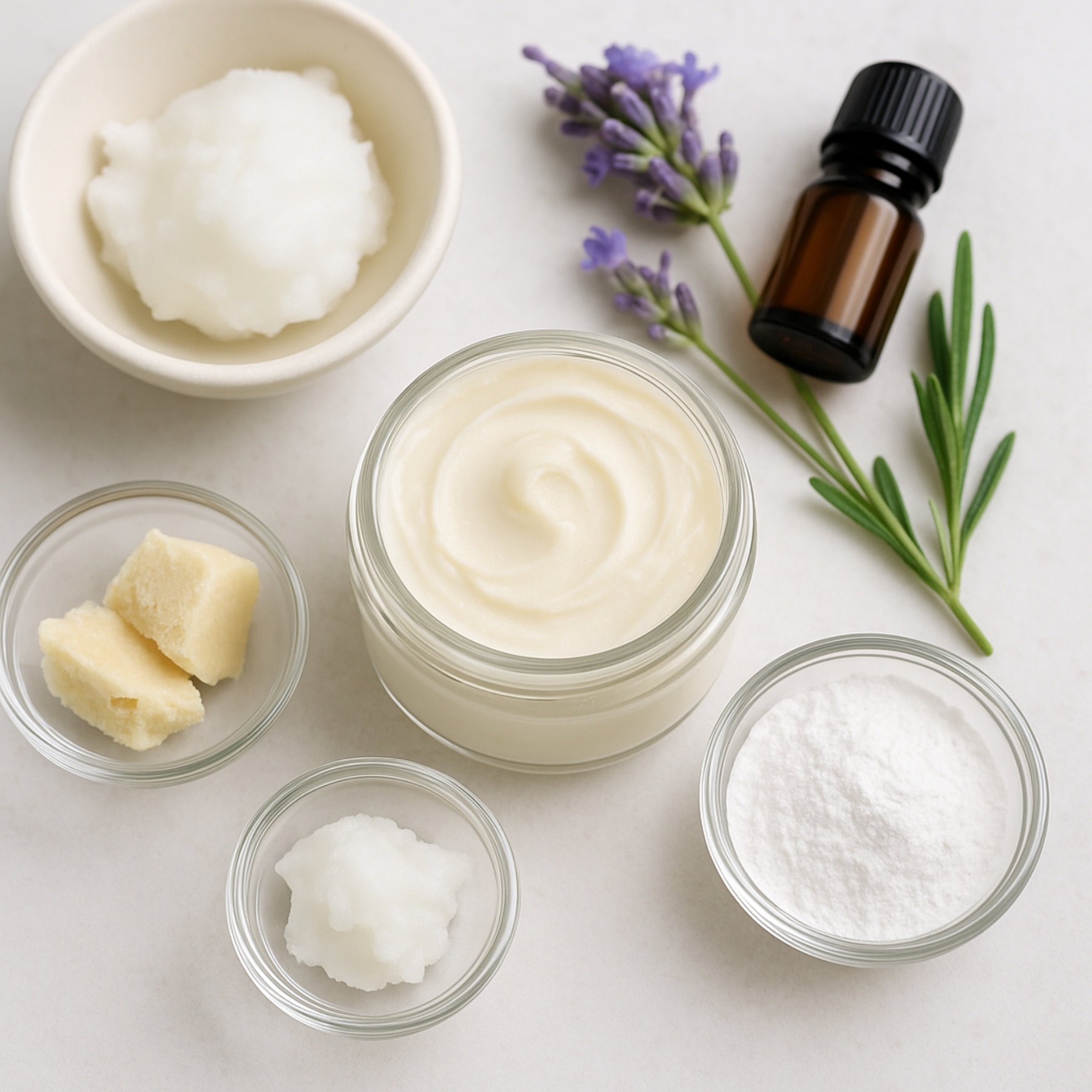 viber_kép_2025-06-20_17-25-22-578