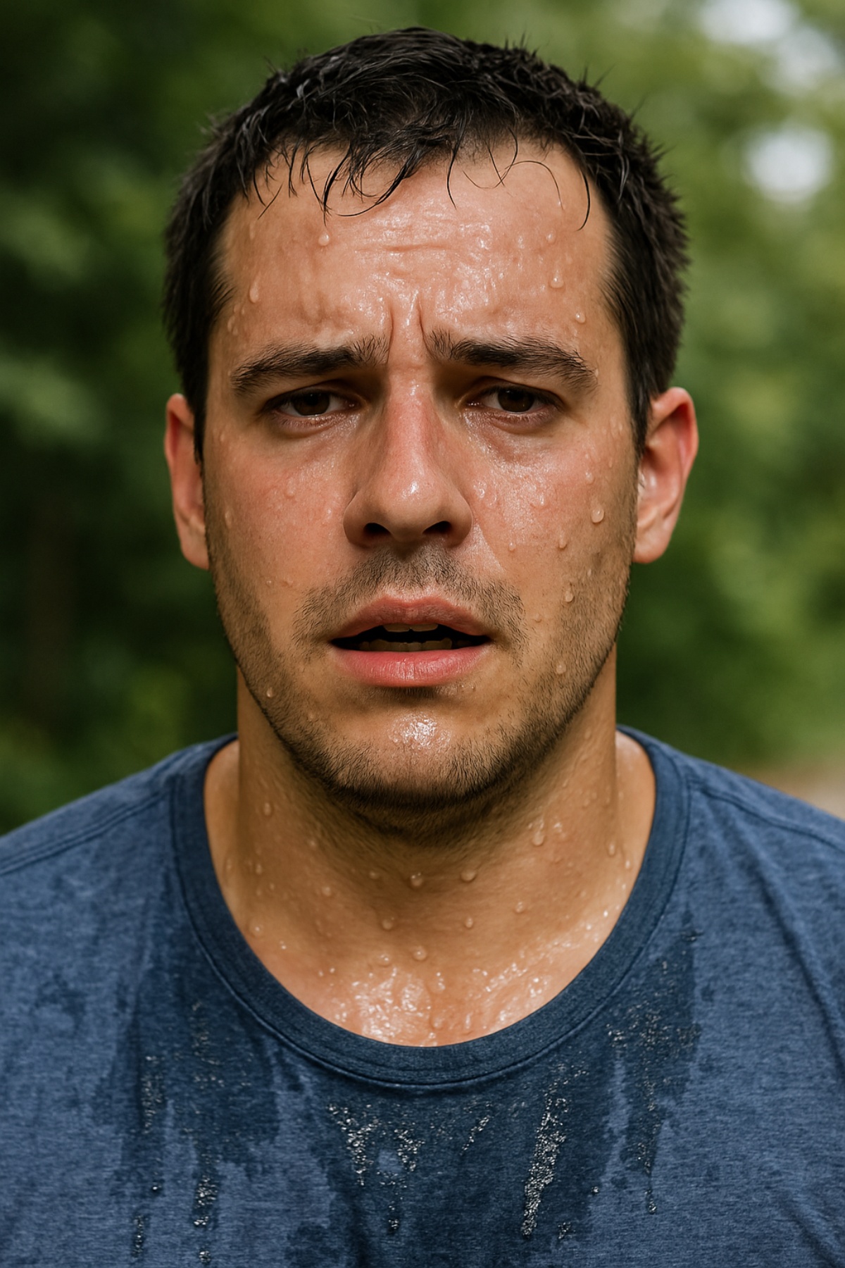 viber_kép_2025-06-20_17-32-36-419