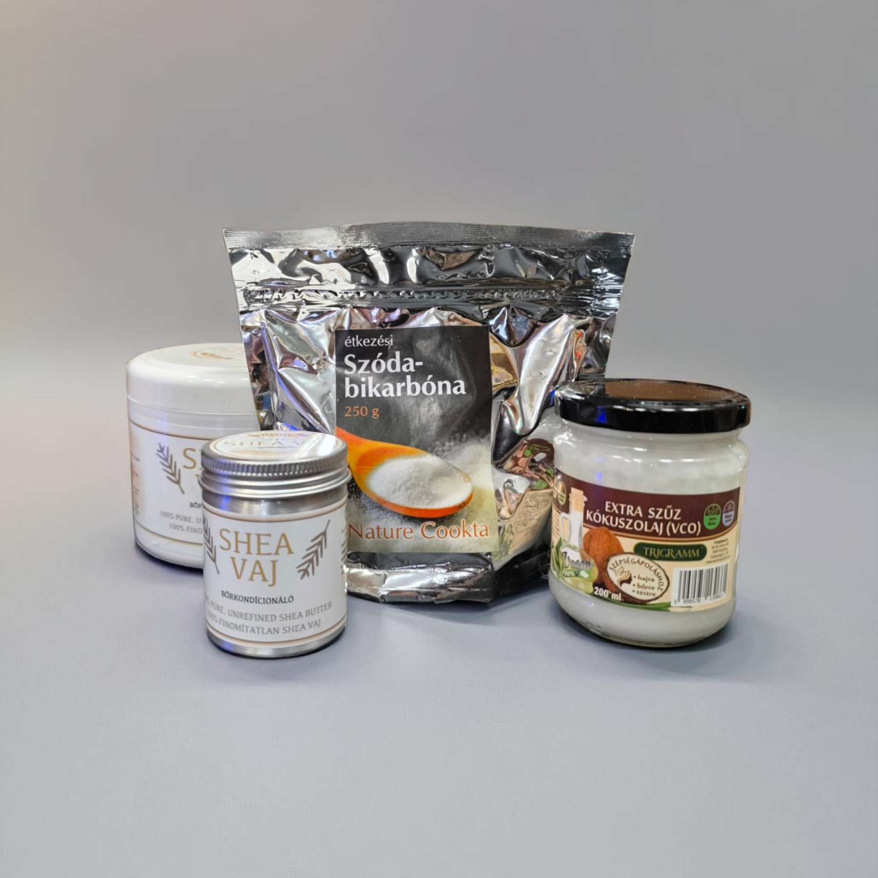 viber_kép_2025-06-23_12-35-34-871