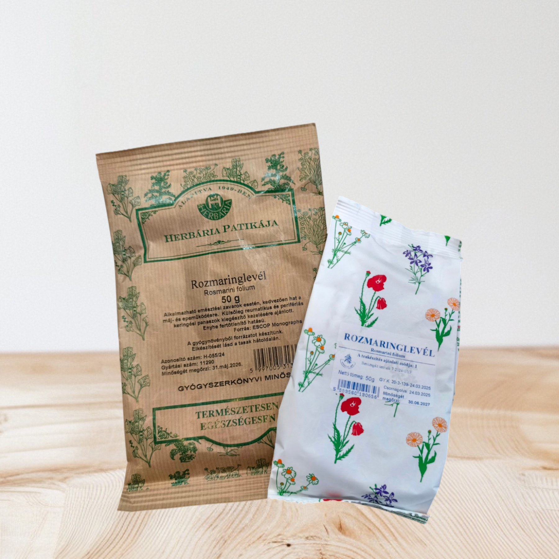 viber_kép_2025-07-03_19-24-04-385