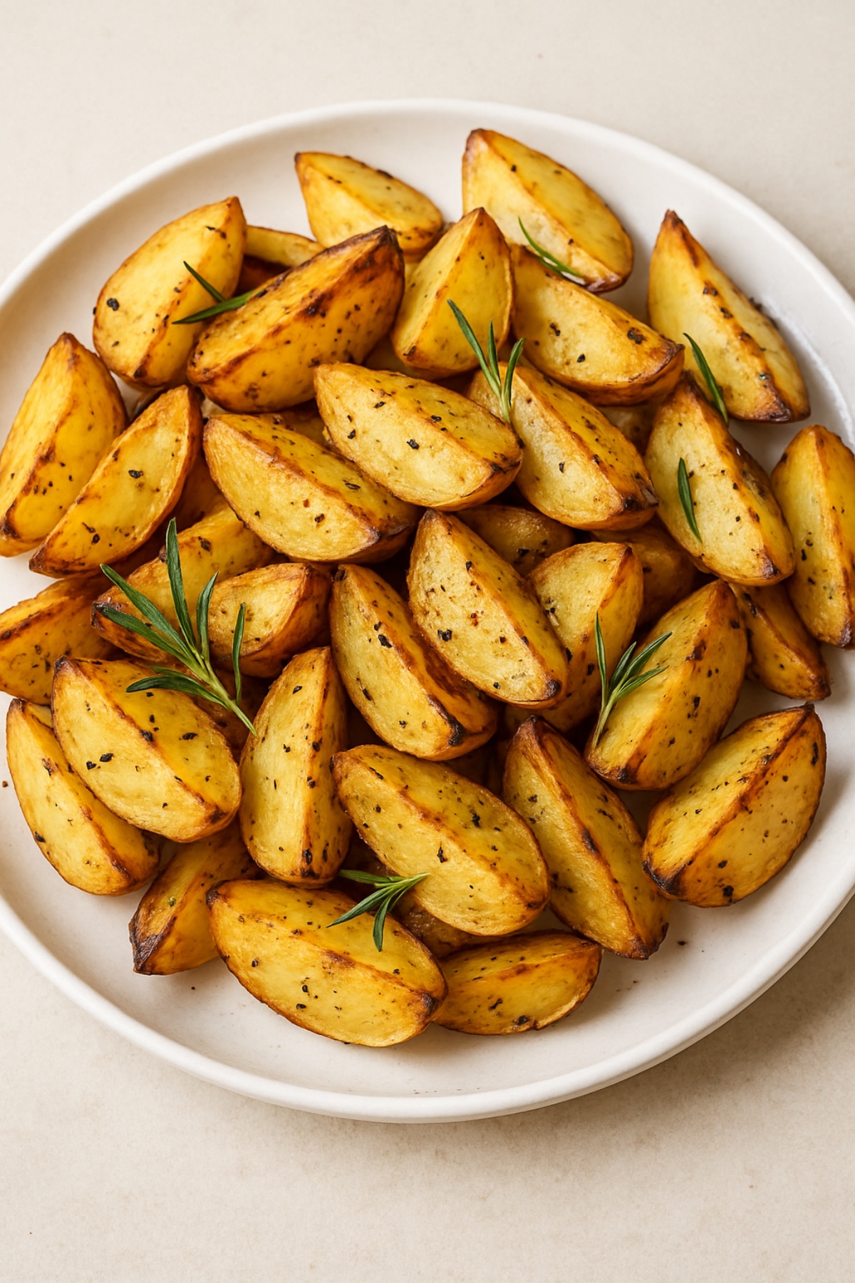 viber_kép_2025-07-03_19-26-38-907