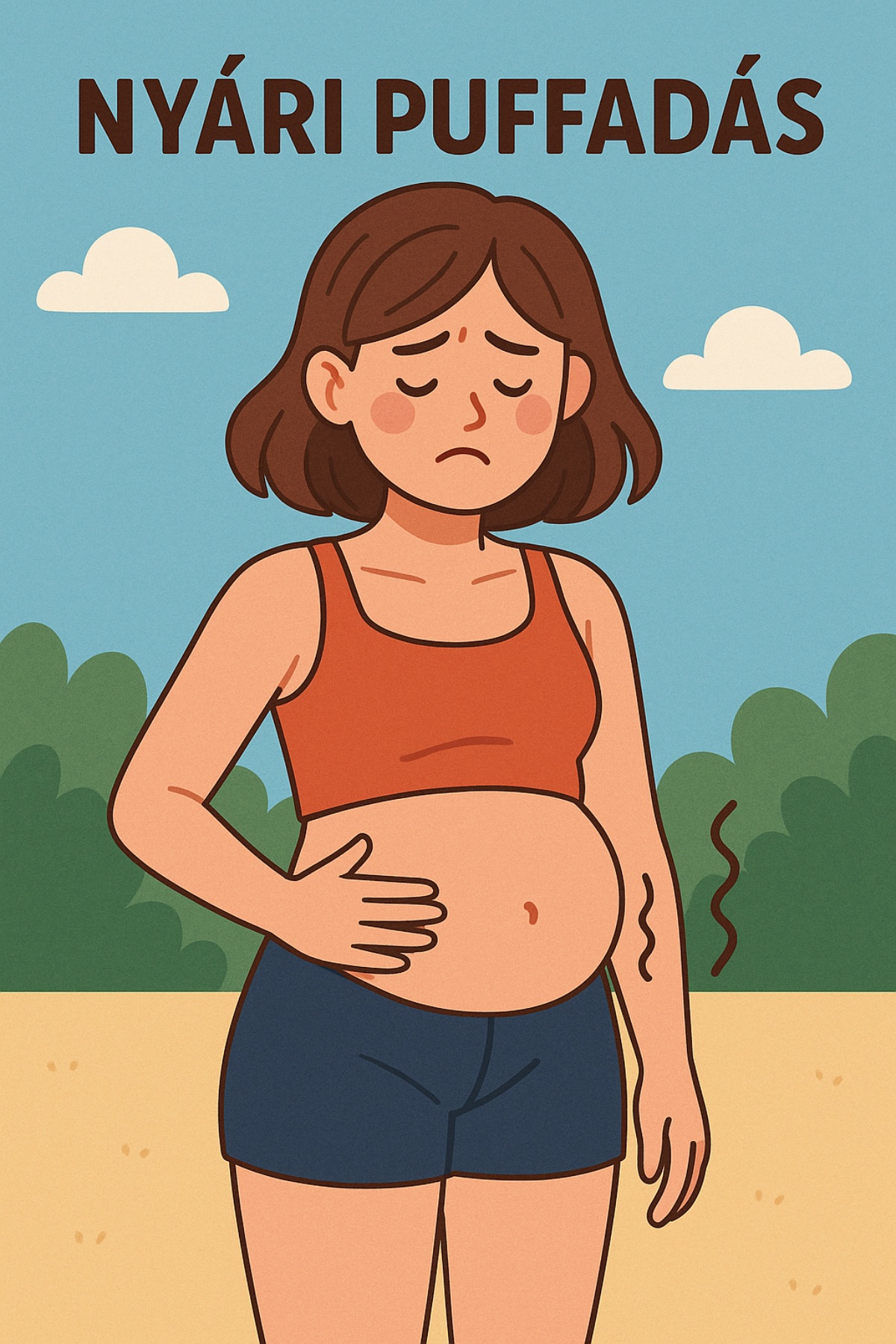 viber_kép_2025-07-22_10-47-26-347