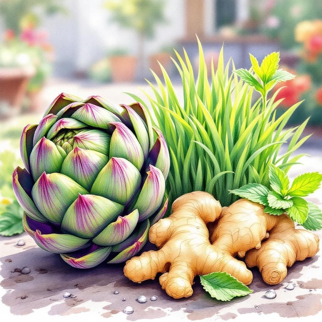 viber_kép_2025-07-22_11-14-02-348